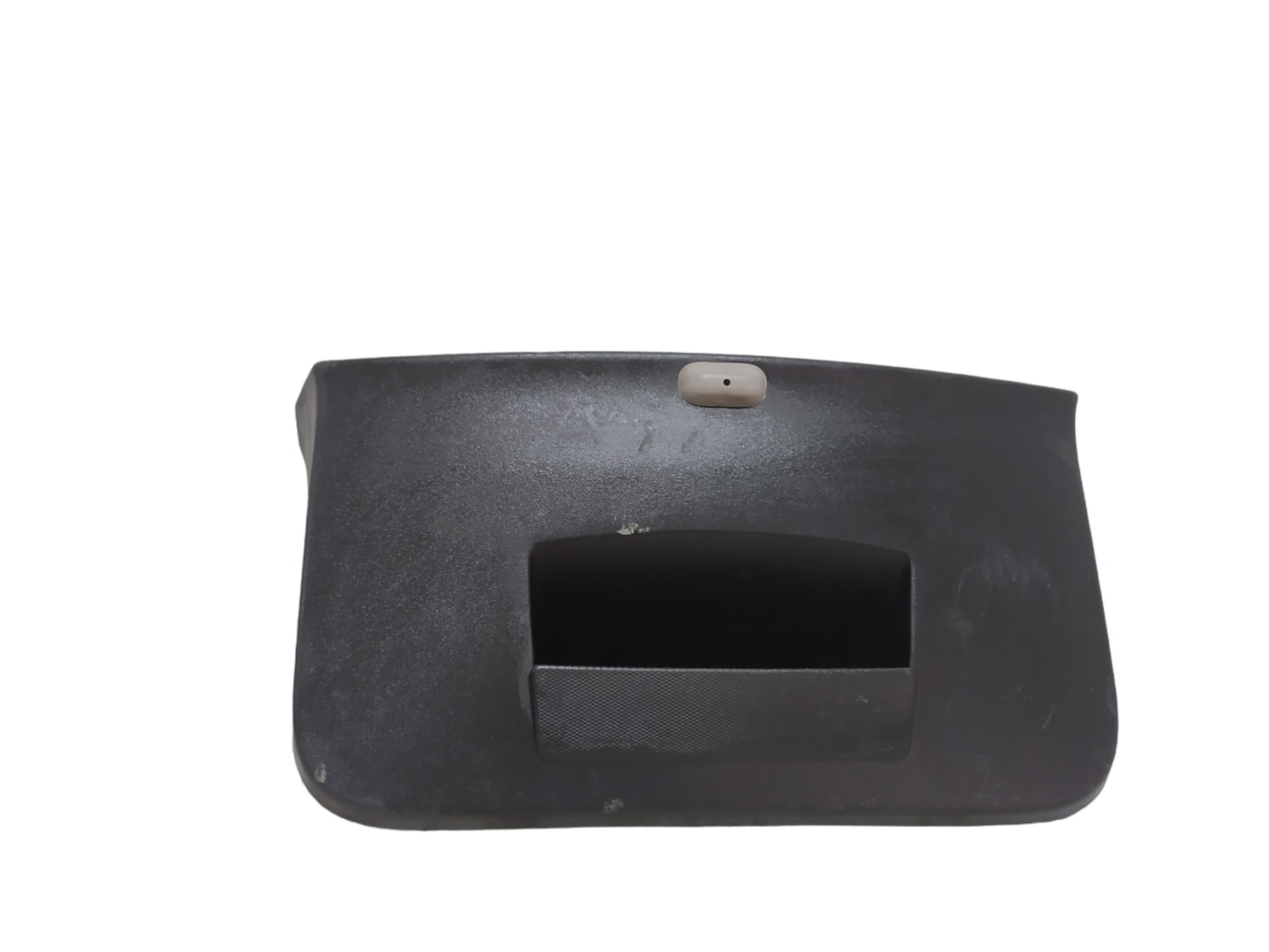 Tampa Do Porta Luvas Renault Sandero 1.6 2019 8200530180