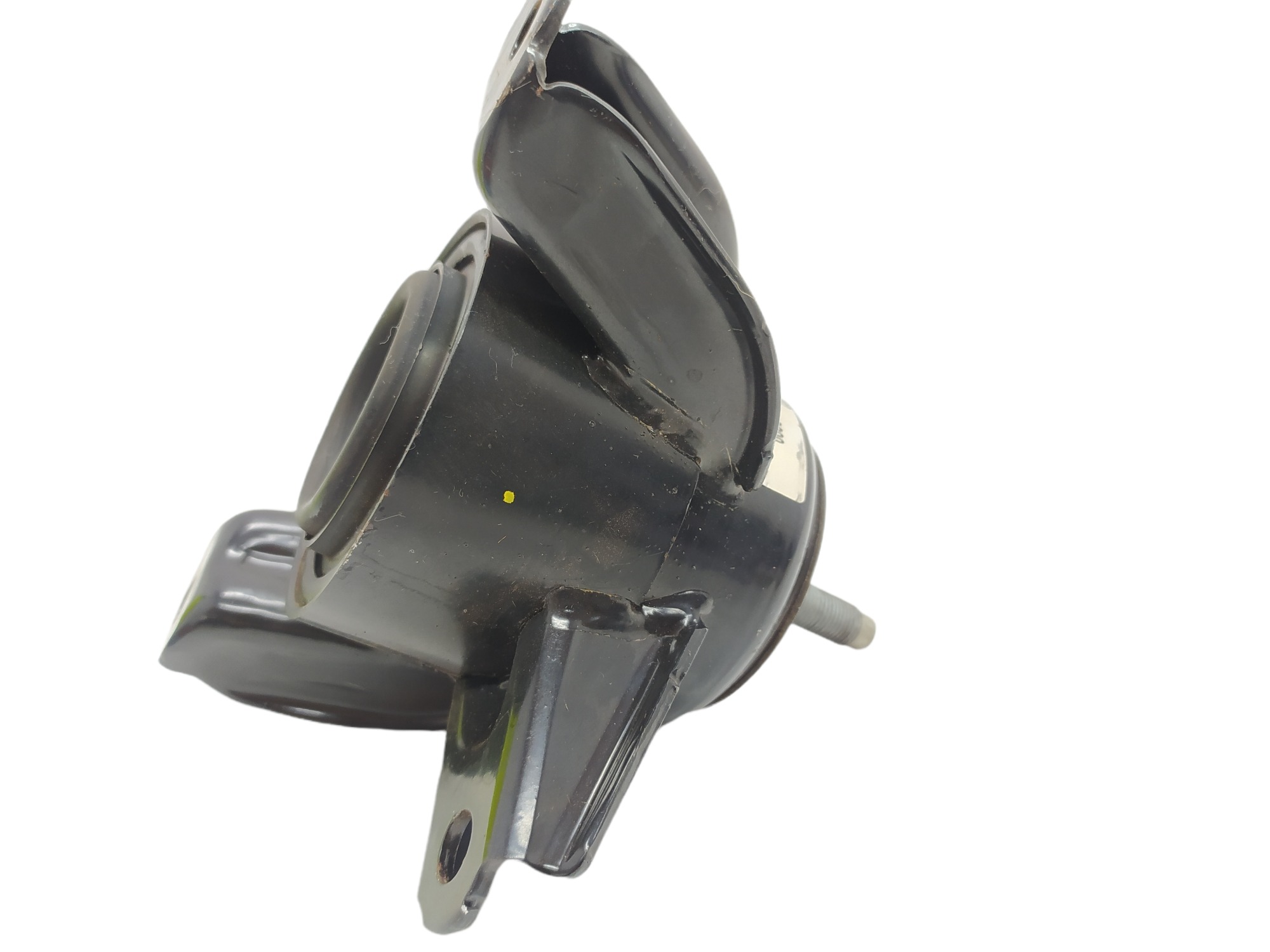 Coxim Motor Direito Hb20 1.6 Flex 2014 2017 218101s200 2