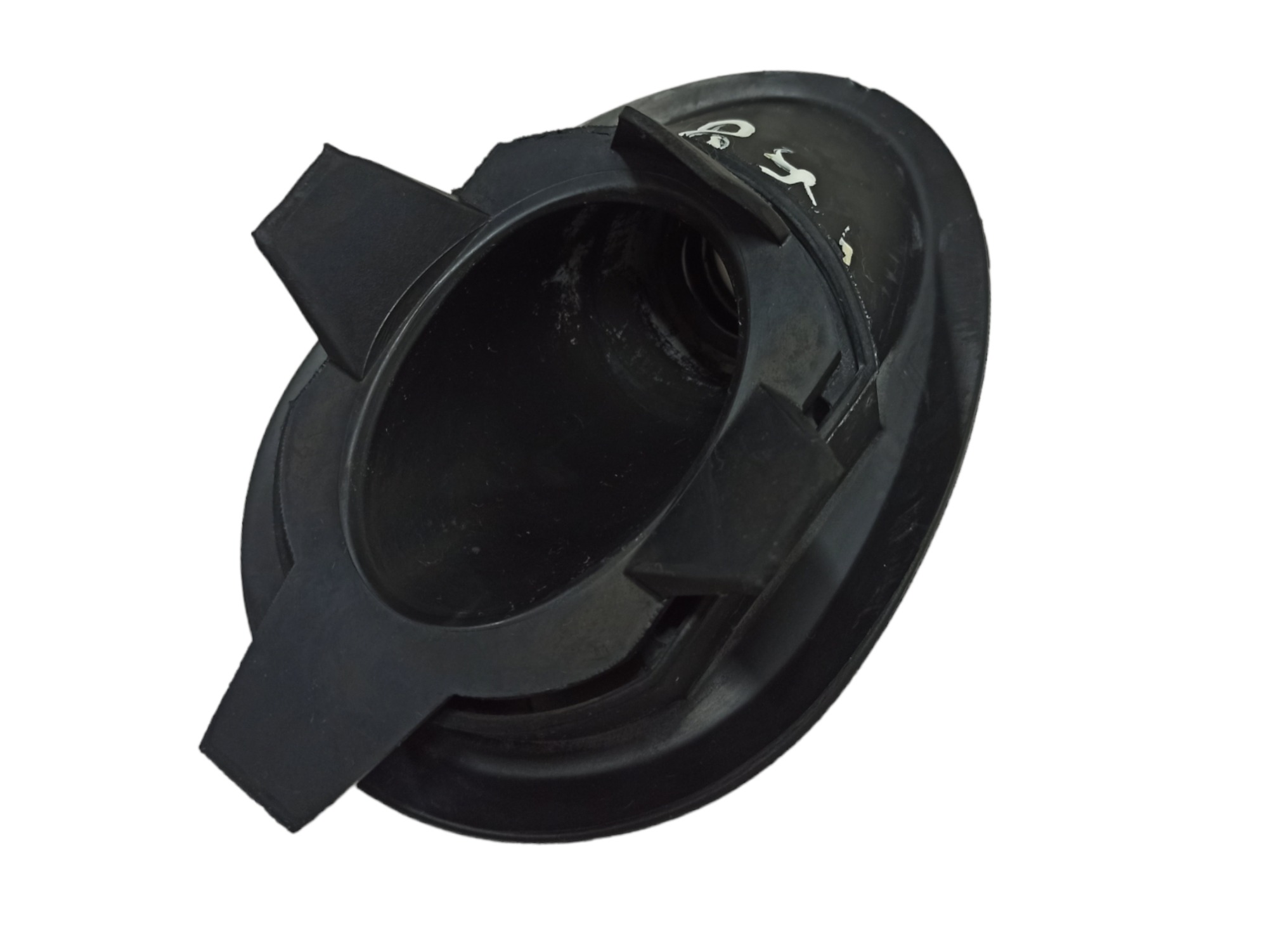 Coifa Caixa Direção Citroen Xsara Picasso 2005 2006 V58 6