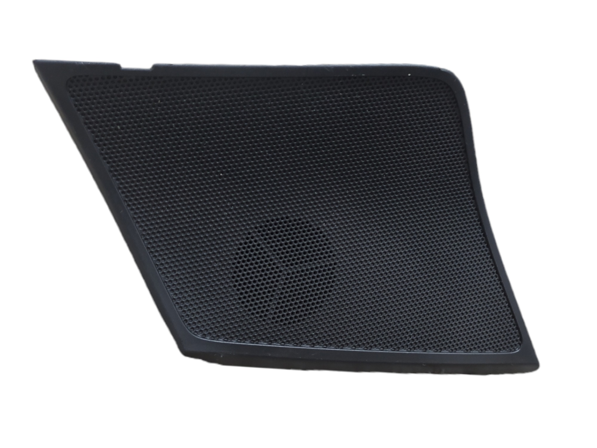 Moldura Com Tweeter Direito Honda Hr-v 2016 V76