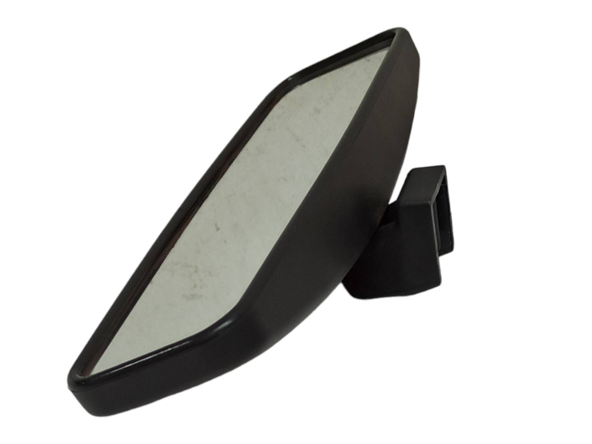 Retrovisor Interno Peugeot 207 2011 2012 V90 4