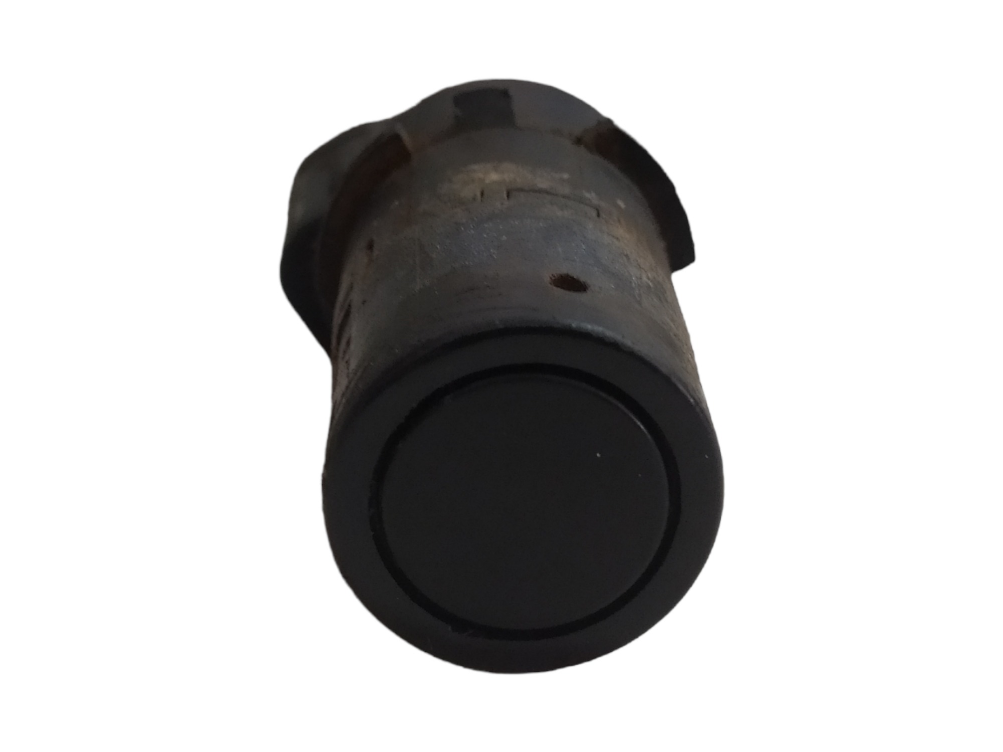 Sensor Estacionamento Tras Land Rover Discovery 3 2008 V92 3