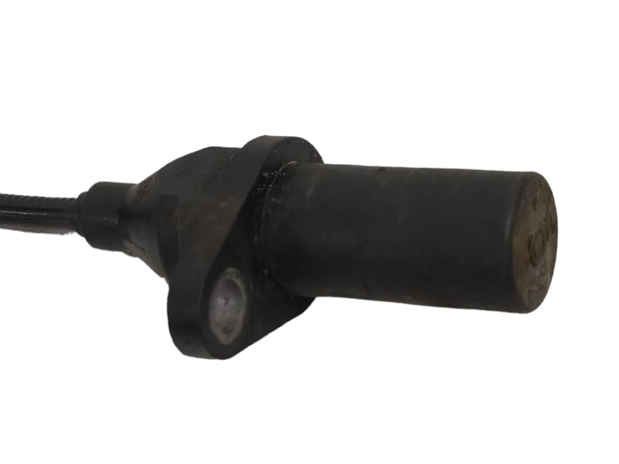 Sensor Rotação Do Motor Fiat Palio 1.0 2016 0261210 V86 6