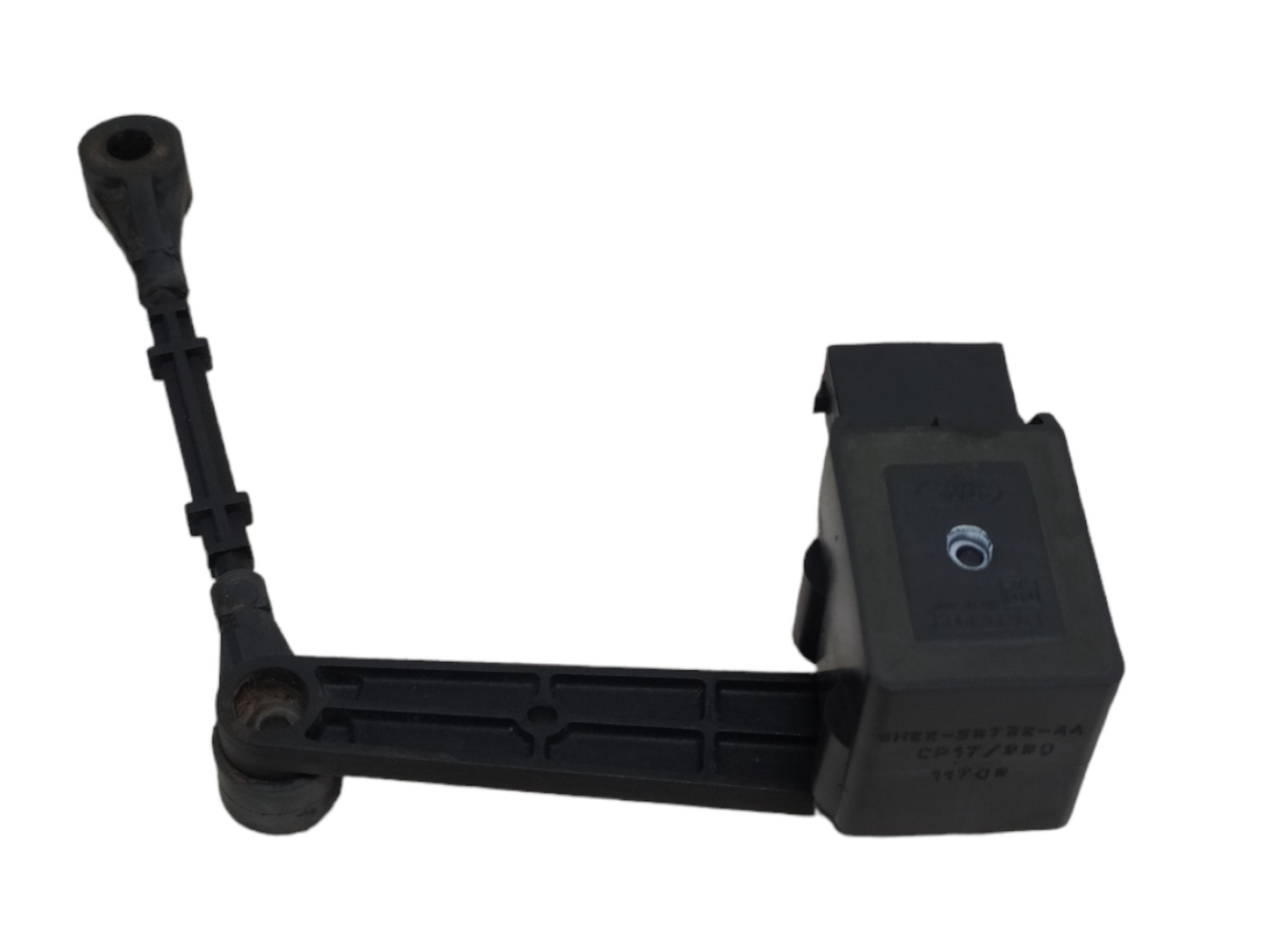 Sensor Angulo Traseiro Direito Dicovery 3 2.7 2008 V92