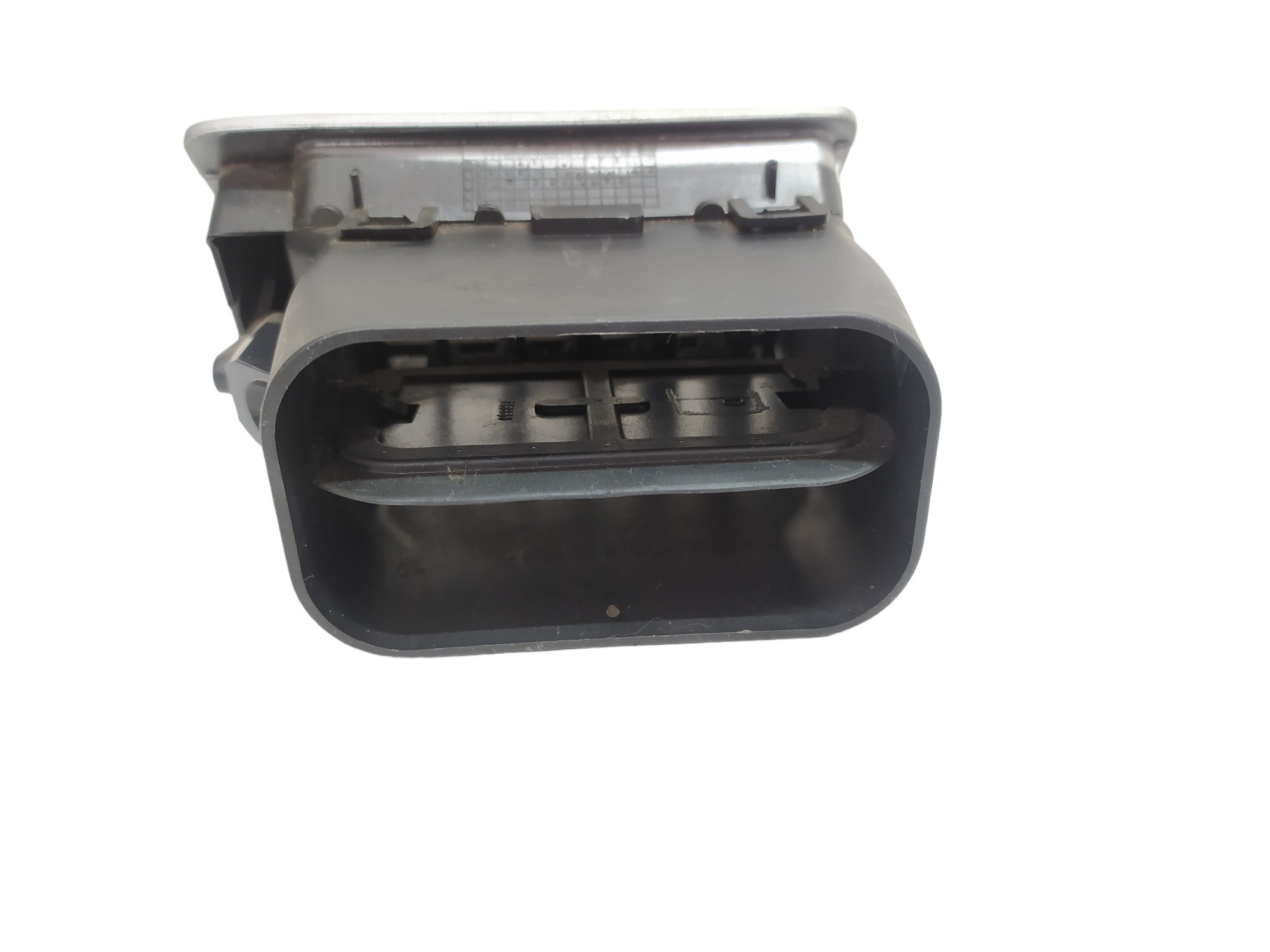 Difusor Saída Ar Lado Direito Peugeot 307 2008 V43 5
