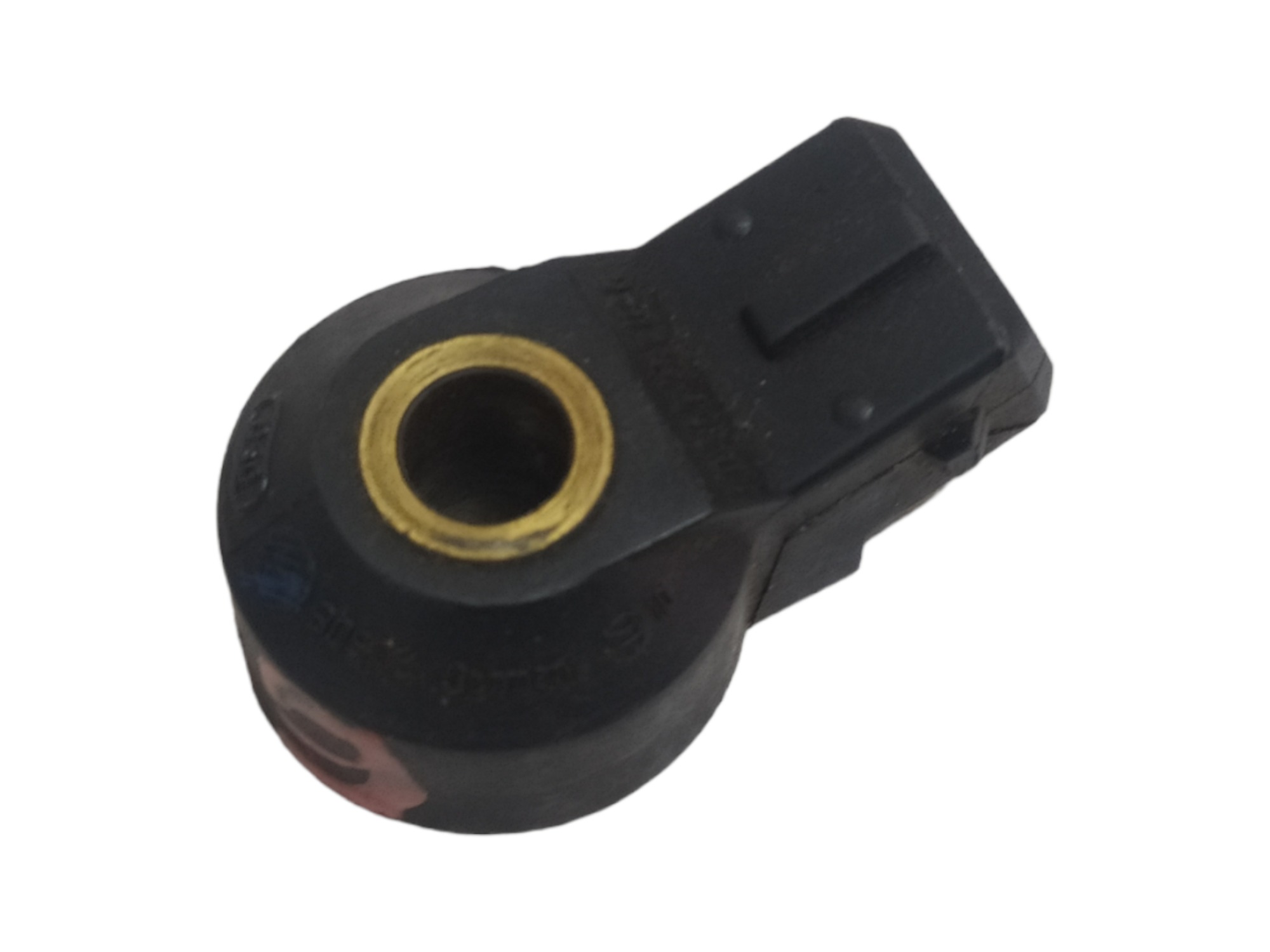 Sensor Detonação Chevrolet Astra 2.0 2002 0261231046 V49 3