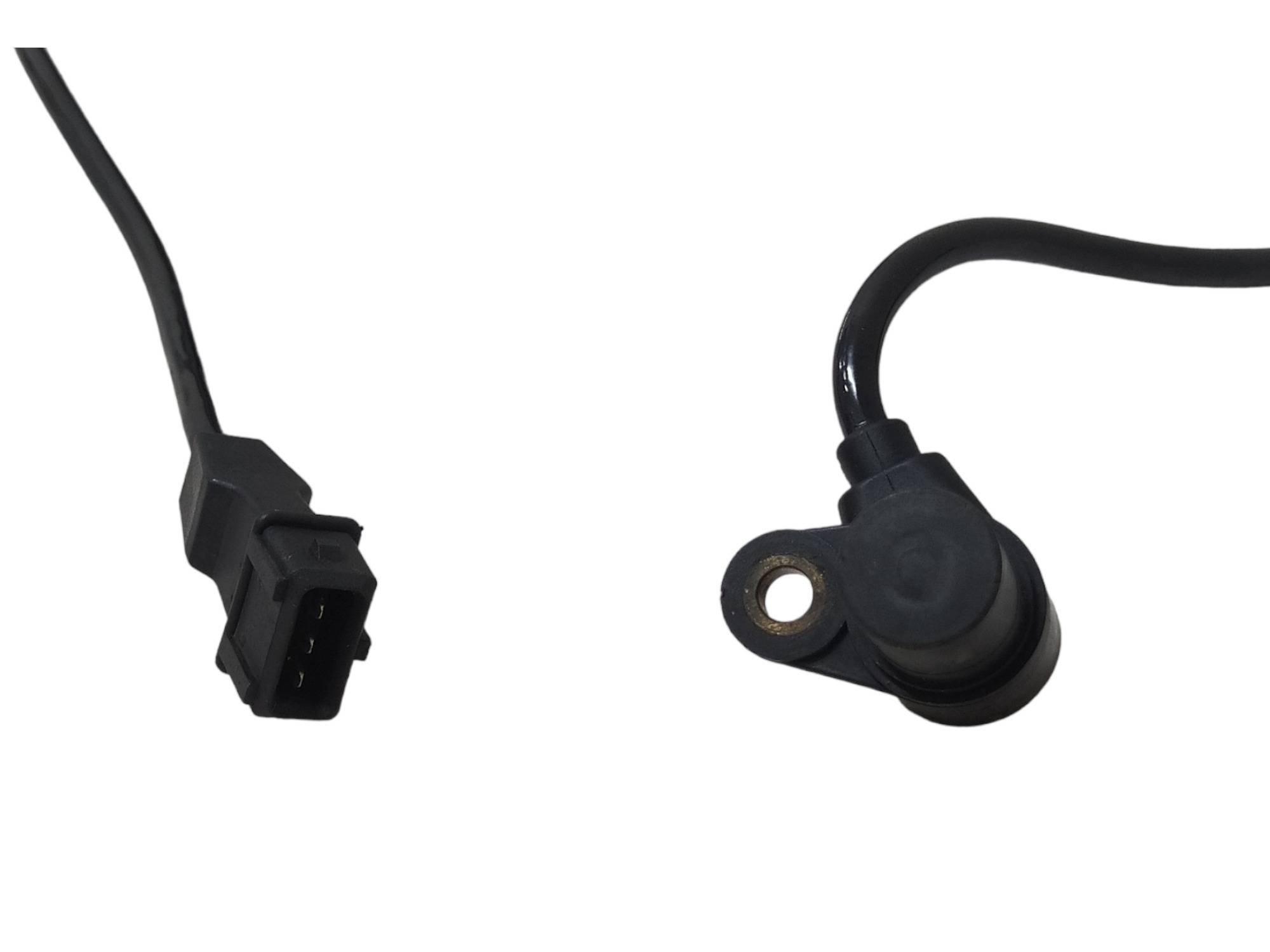 Sensor De Rotação Chevrolet Vectra 1998 V93 5