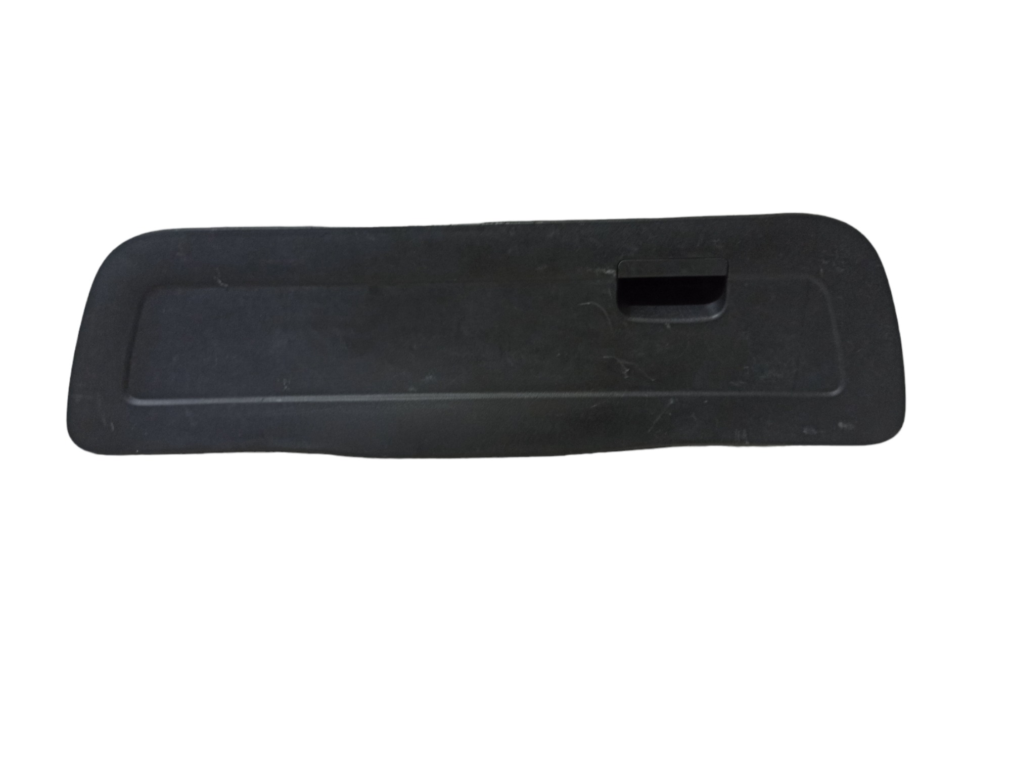 Forro Porta Malas Bagagito Volkswagen Golf 1995 V41