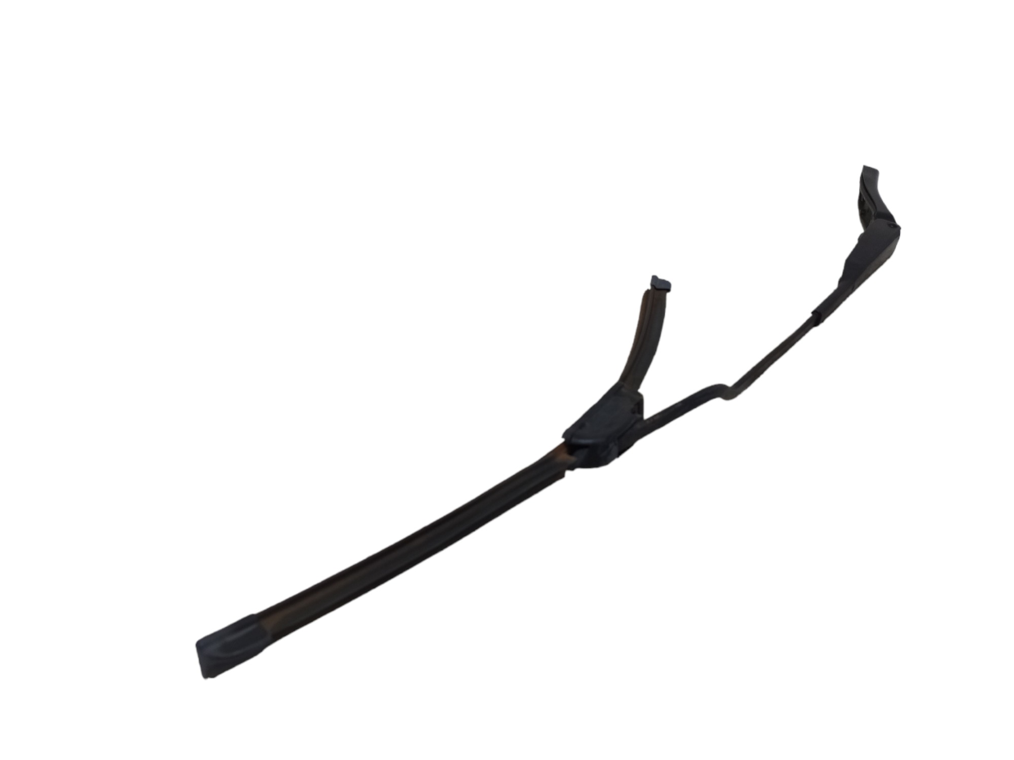 Haste Braço Direito Limpador Parabrisa Gm Astra 2002 V49 – Direito 3