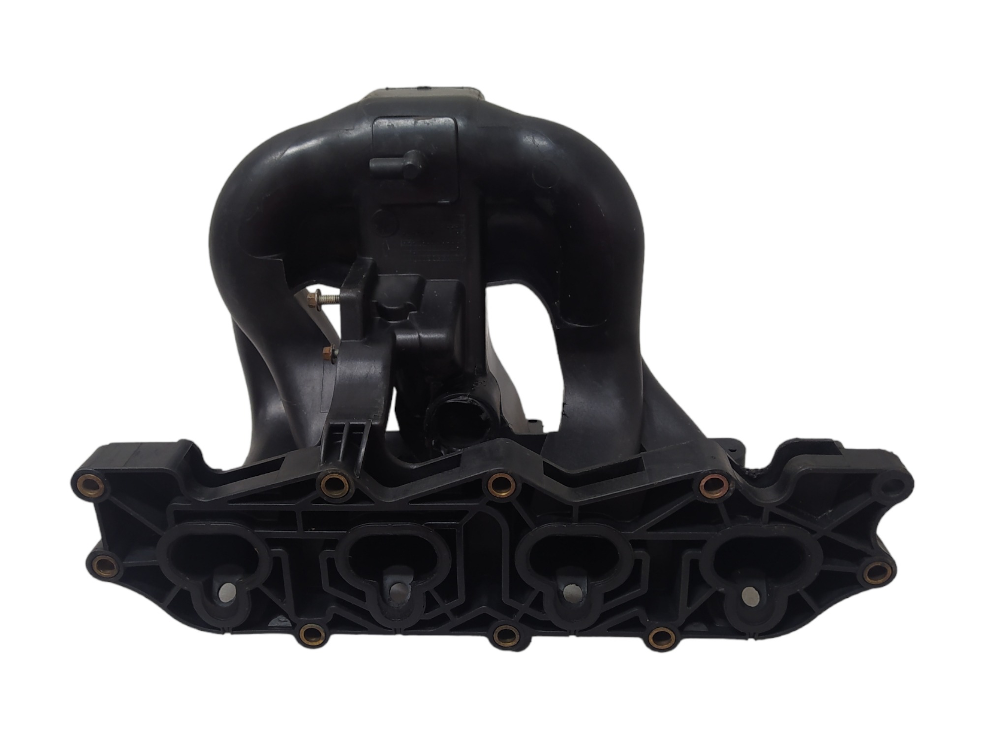 Coletor De Admissão Ford Mondeo 2.0 1997 958f9424ec V48