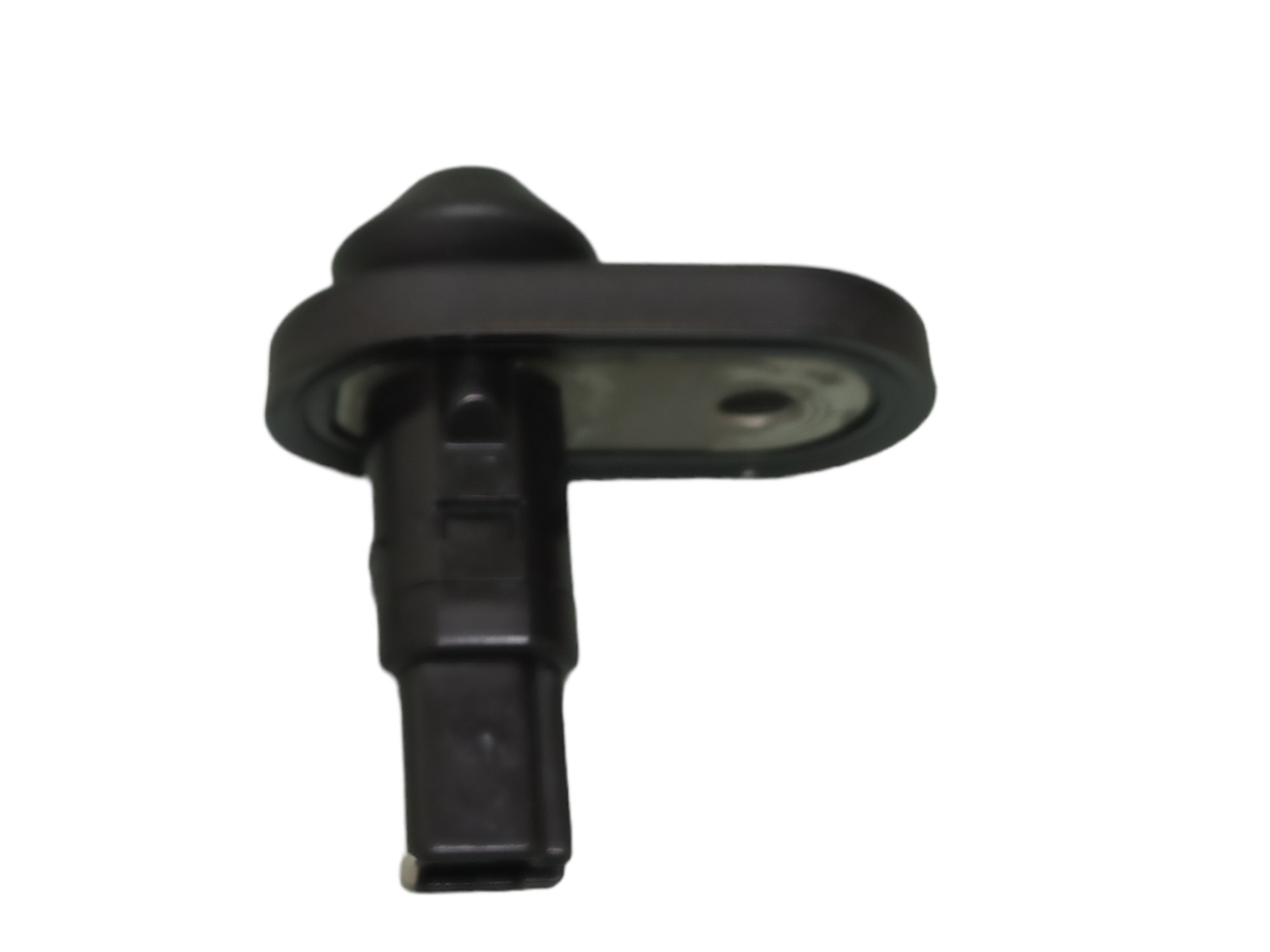 Sensor Interruptor Porta Toyota Etios 1.5 2016 2