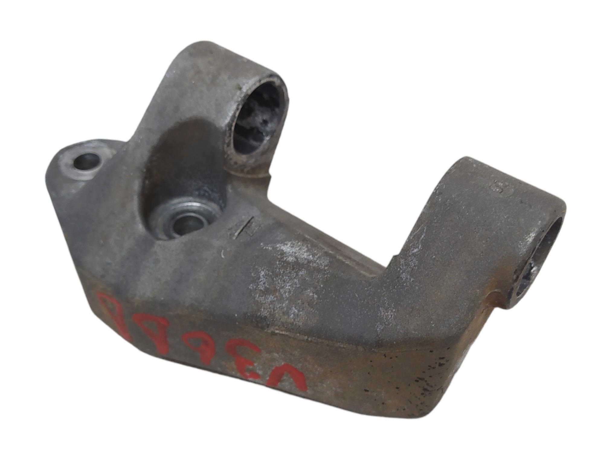 Suporte Alternador Chevrolet Omega 2.0 1992 A 1998 V36 3