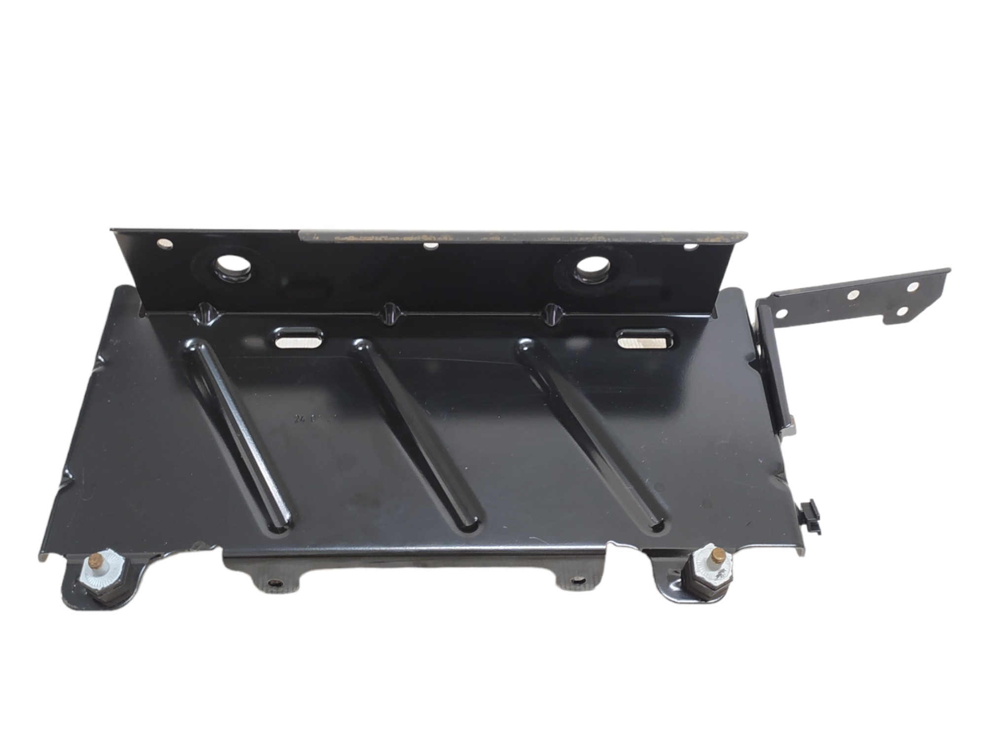 Suporte Motor Freio Mao Land Rover Discovery 3 2008 V92