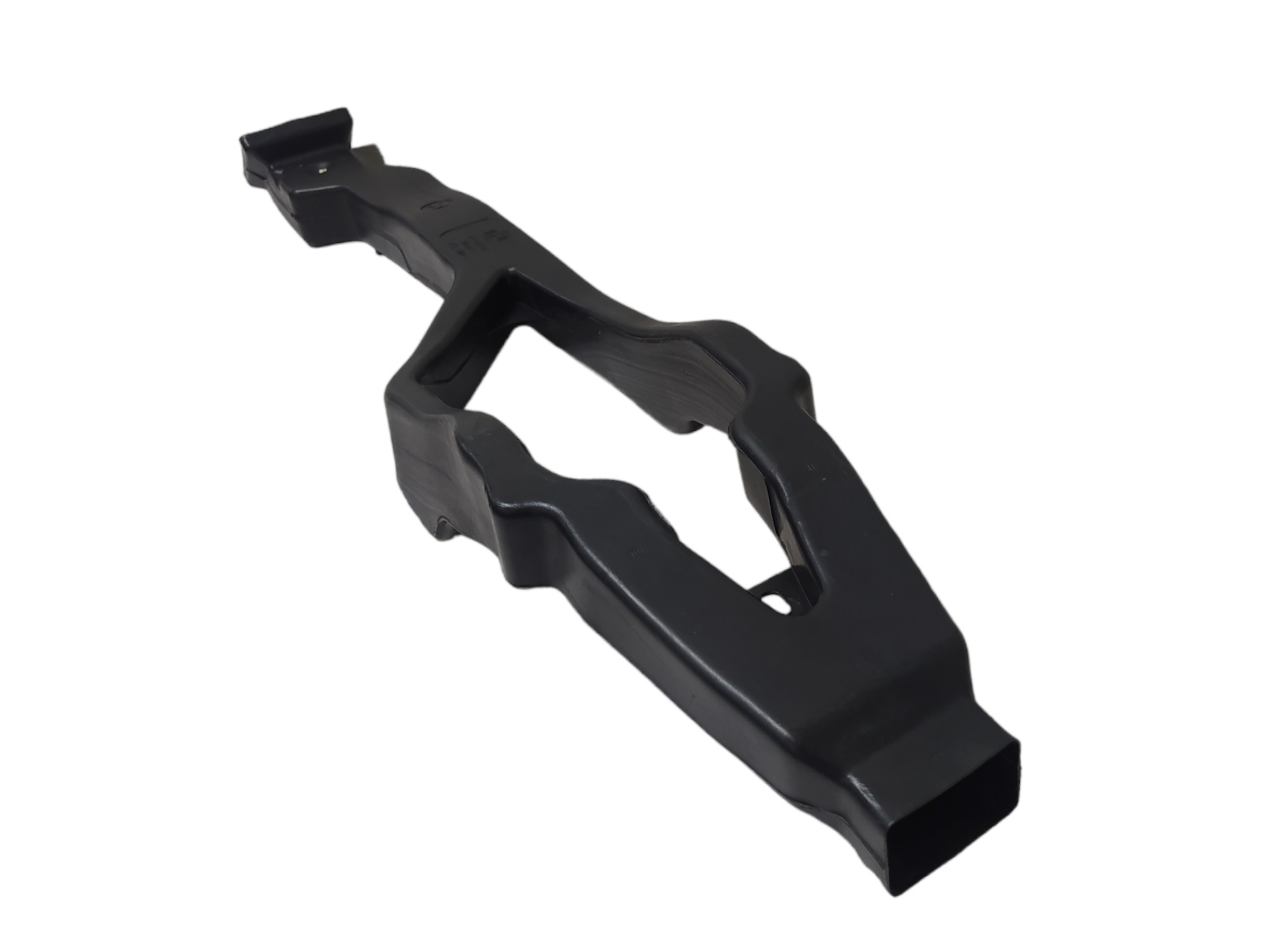 Duto Ar Condicionado Fiat Marea 2.0 2000 46746549 V11 3