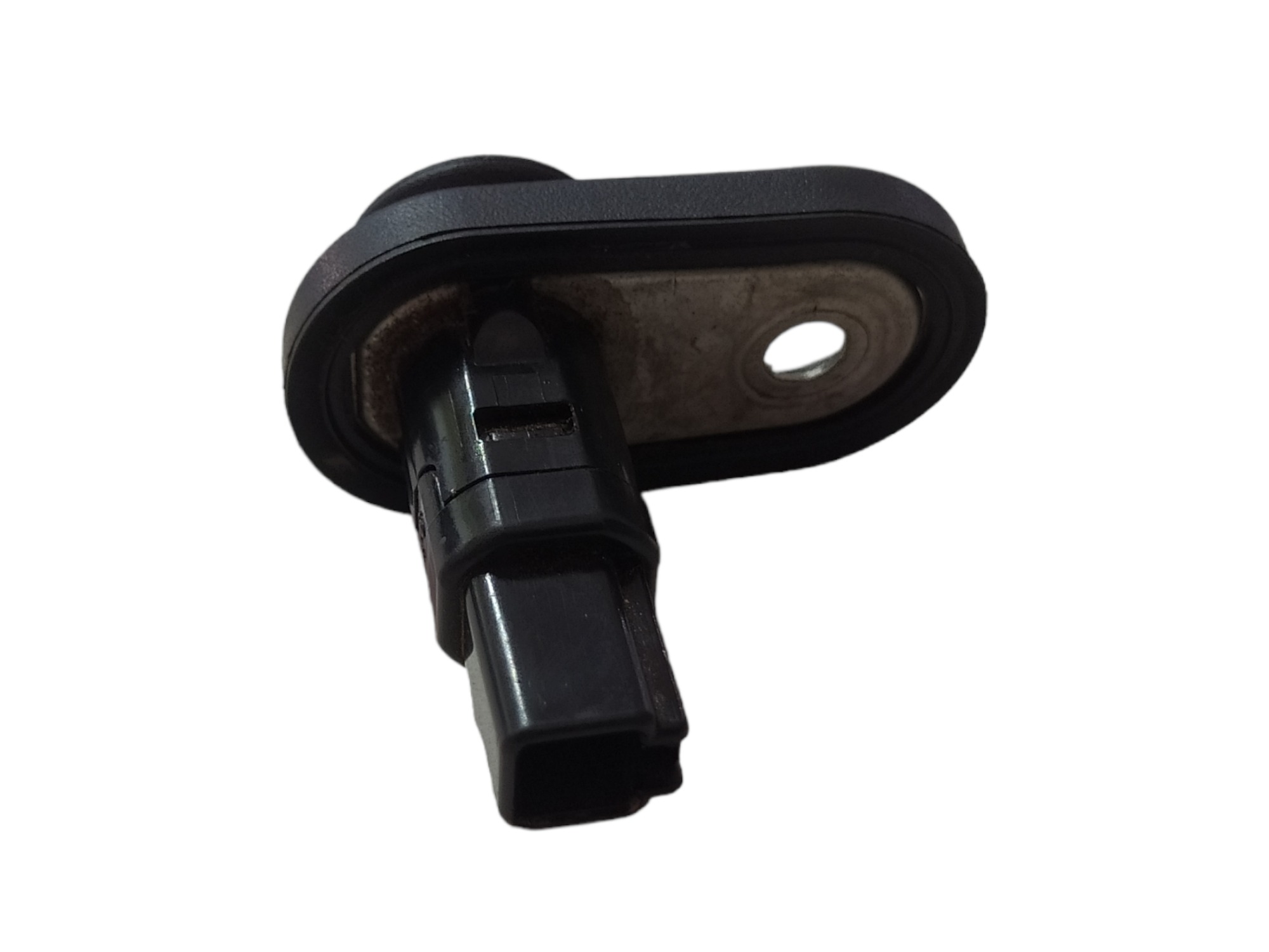 Sensor Interruptor Porta Toyota Etios 1.5 2016 3