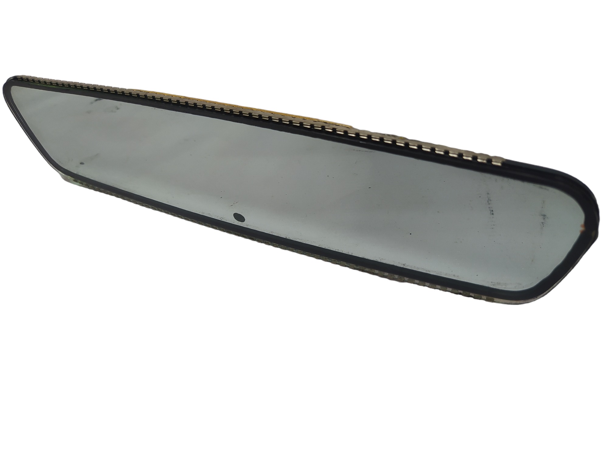 Retrovisor Interno Hyundai Santa Fé 2.7 2001 V55 2