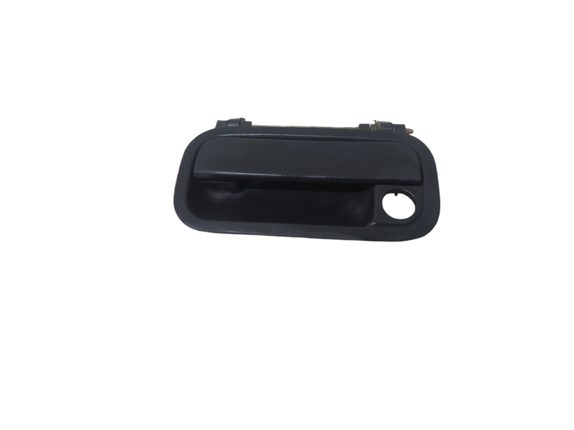 Maçaneta Externa Dianteira Esquerda Gm Corsa 1.0 1998 V26  Dianteira