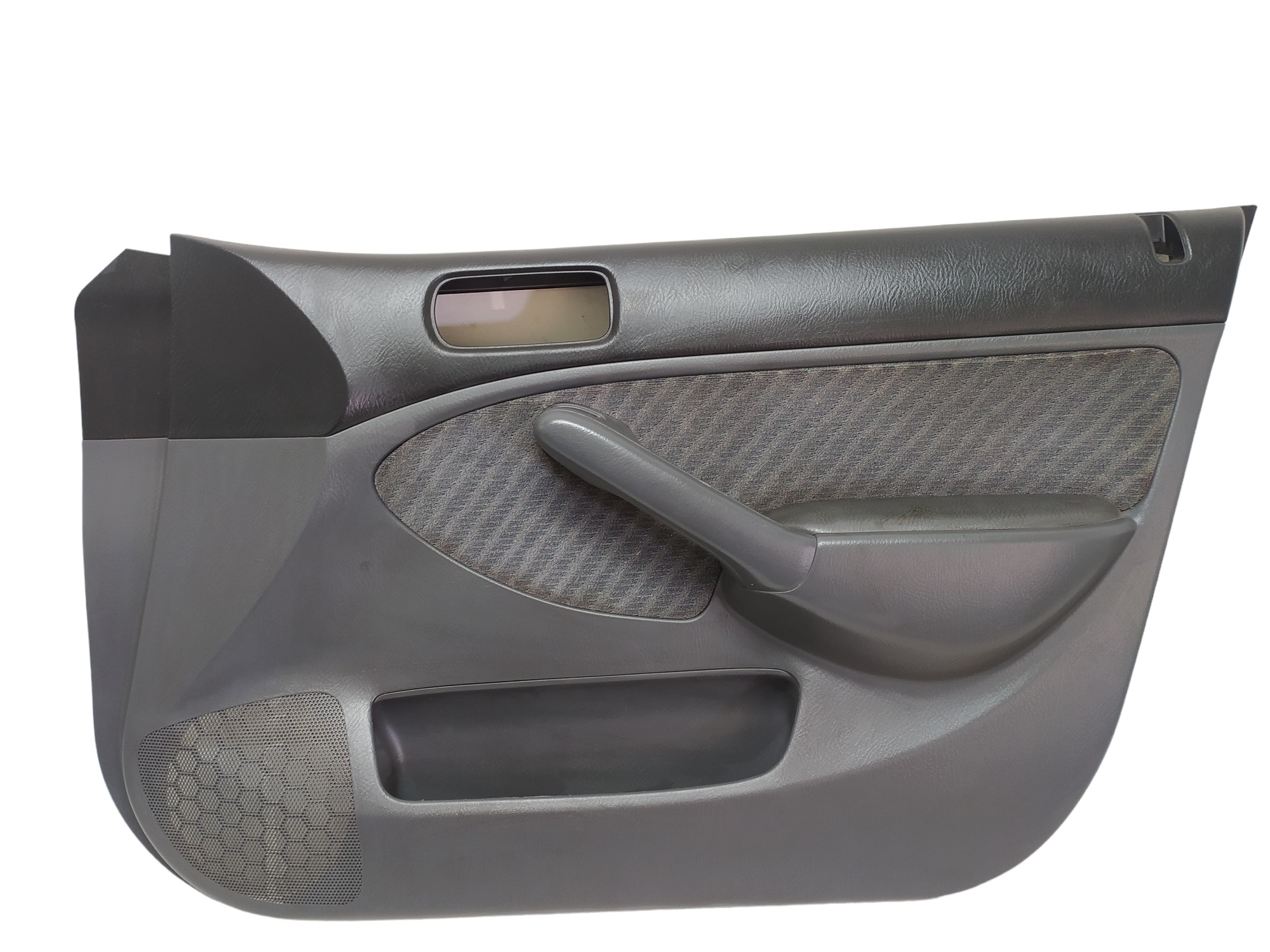Forro Porta Dianteira Direita Honda Civic 2003 V88