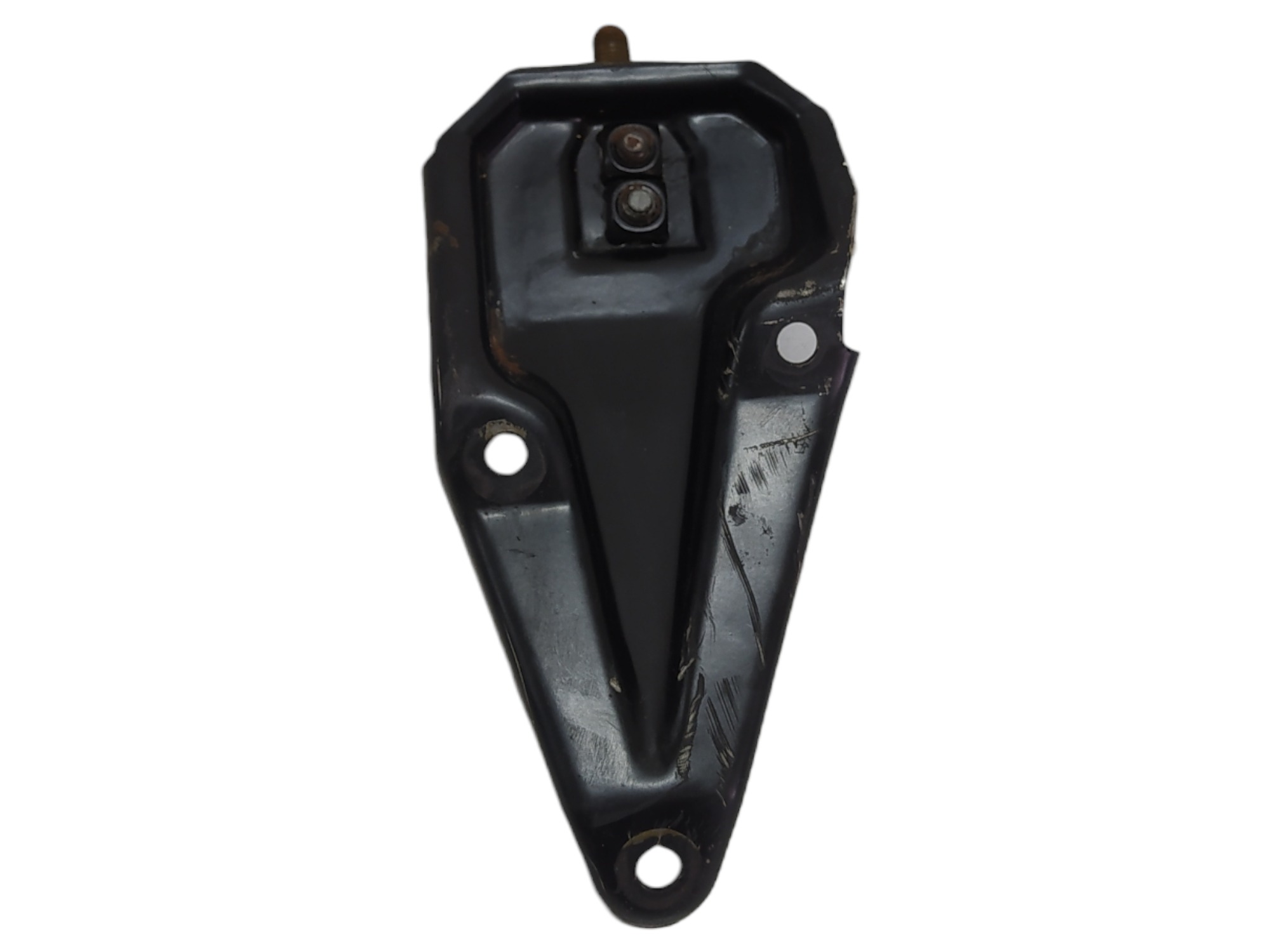 Suporte Coxim Motor Dianteiro Direto Gol 1.0 1998 V10 2
