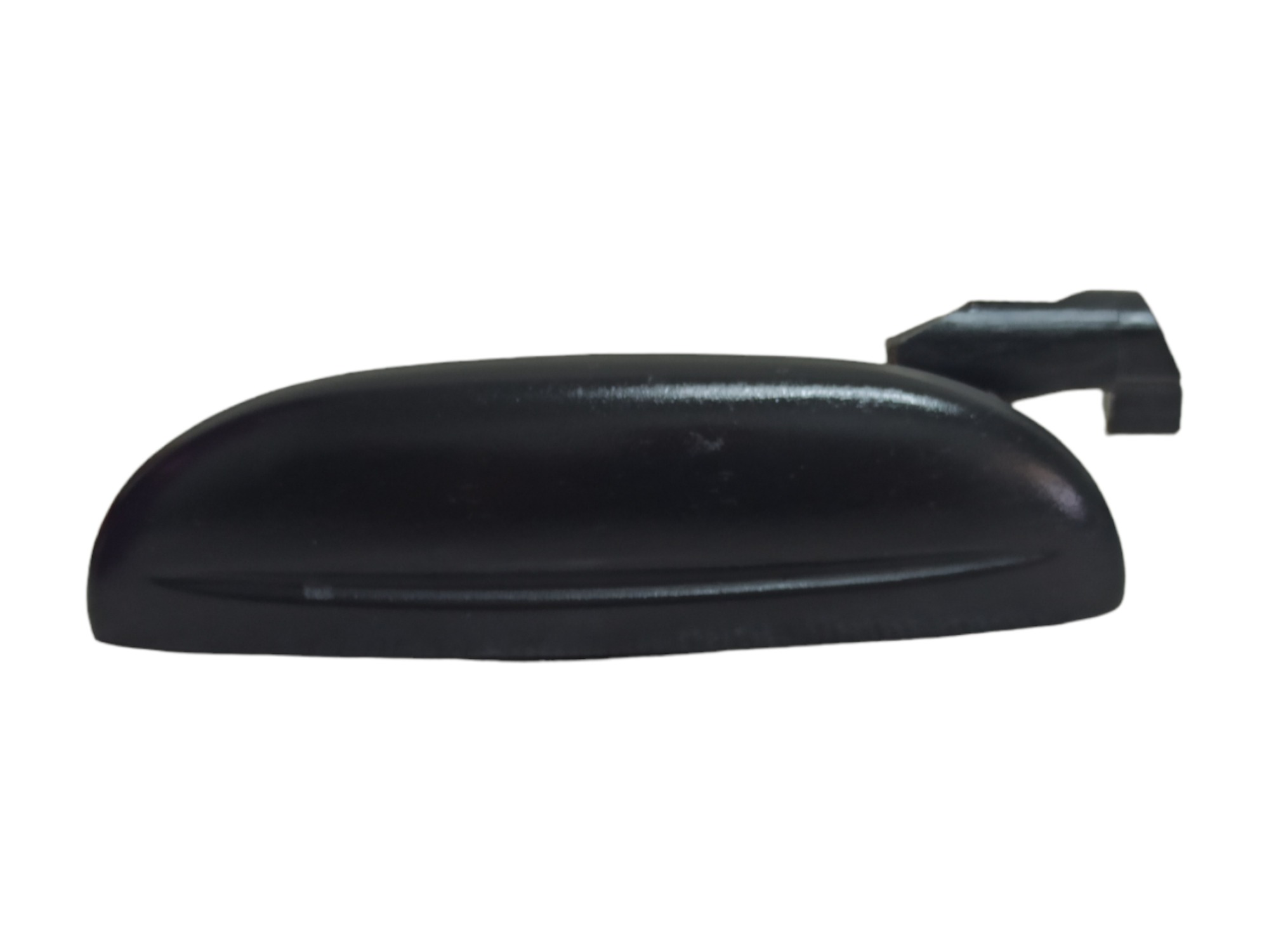 Maçaneta Externa Traseira Esquerda Fiat Palio 1997 1998 V23 Traseira 2