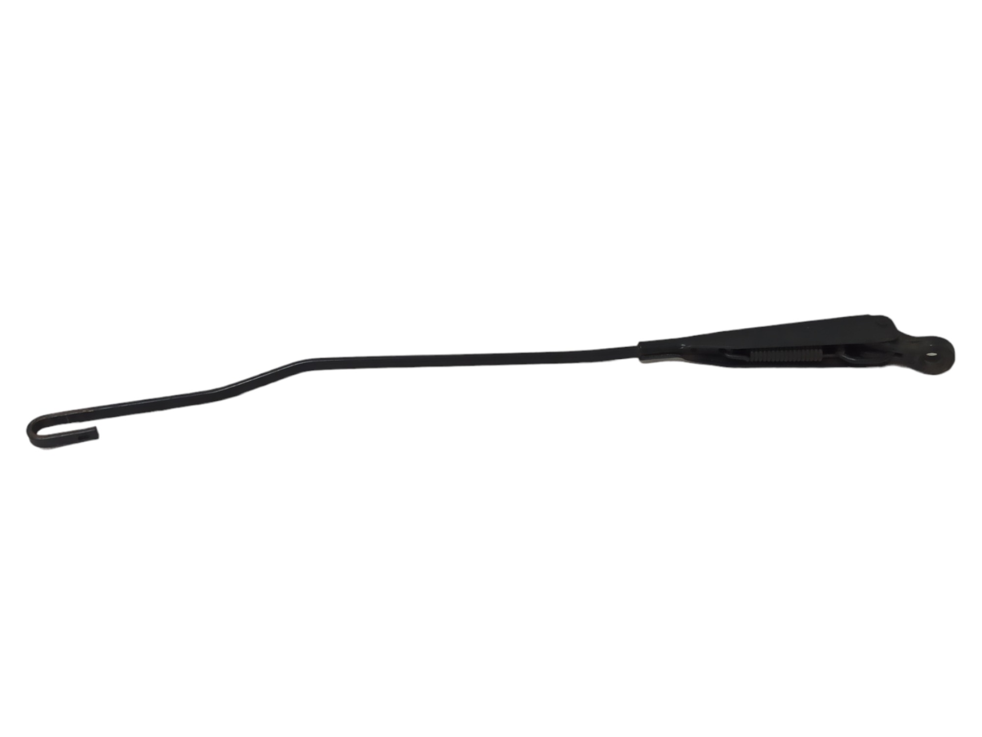 Haste Braço Limpador Para Brisa Direito Gm Prisma 2007 Direito 3