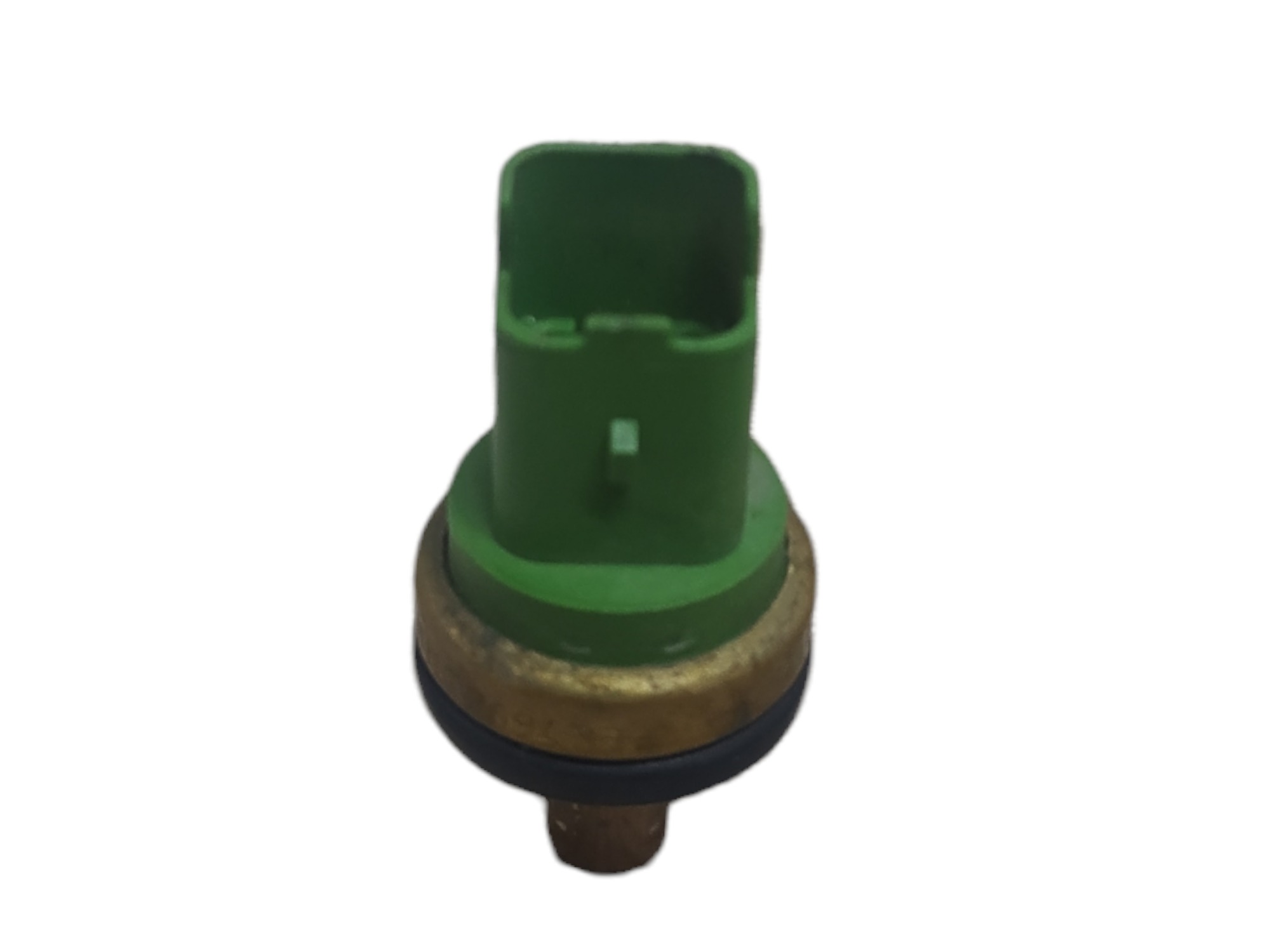 Sensor Temperatura Citroen C4 Pallas 2.0 2011 Flex V89 2