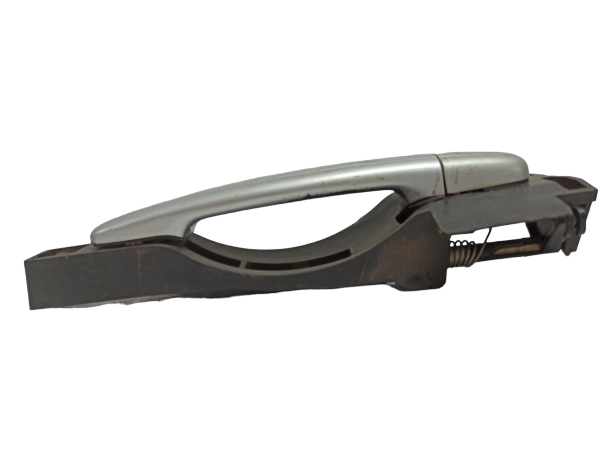 Maçaneta Externa Dianteiro Direito Citroen C3 2003 3