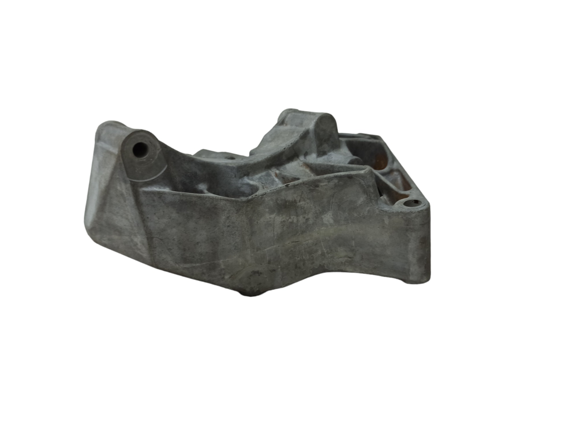 Suporte Alternador Volkswagen Gol 2001 V01 4