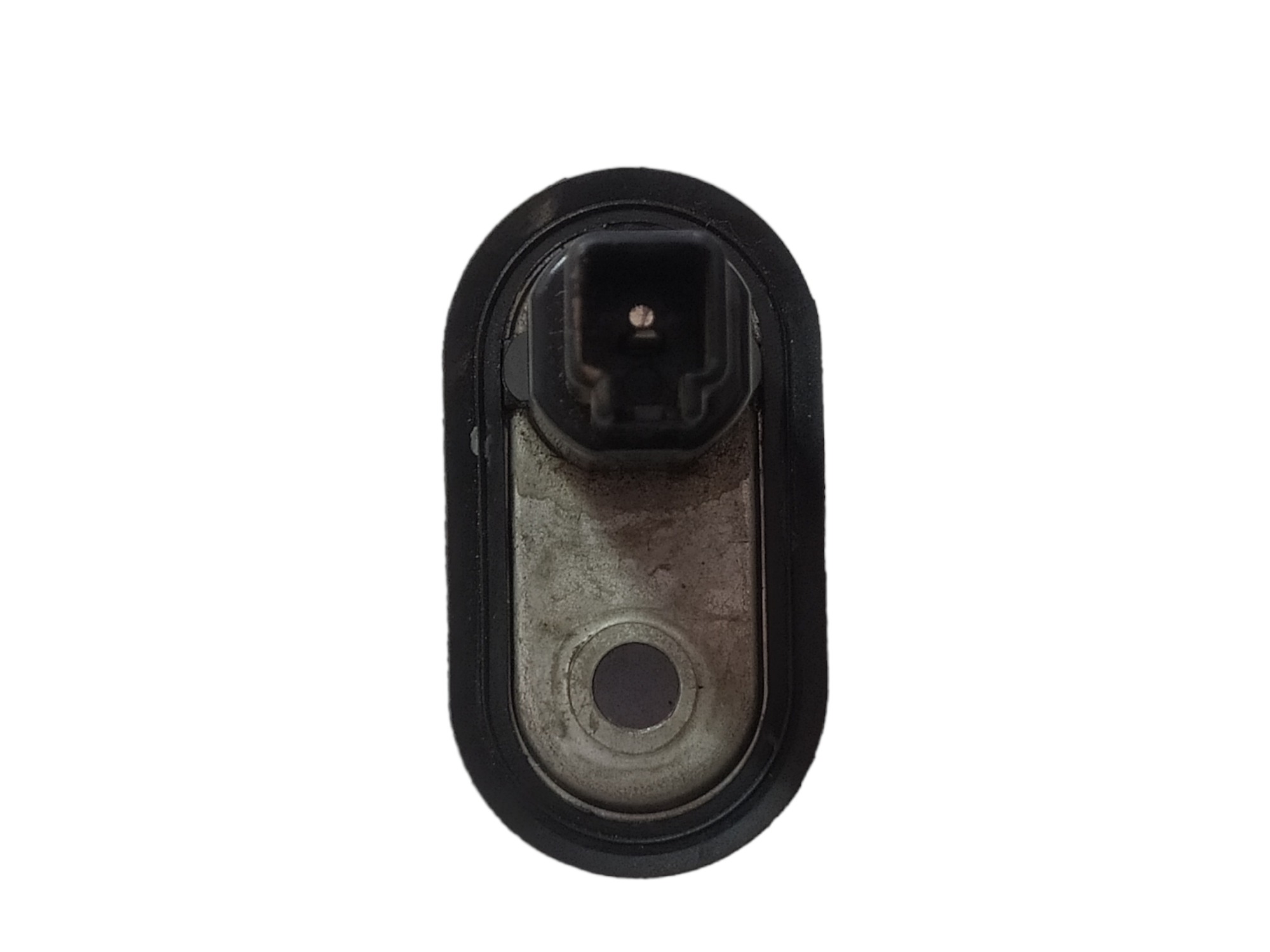 Sensor Interruptor Porta Toyota Etios 1.5 2016 5