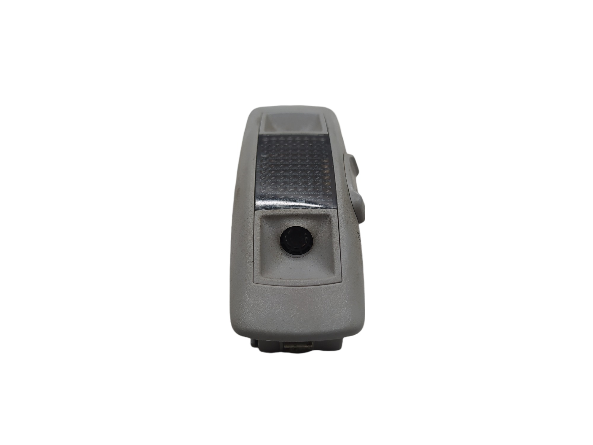 Luz De Leitura Lateral Esquerda Golf 2000 1j0951171d V53 4