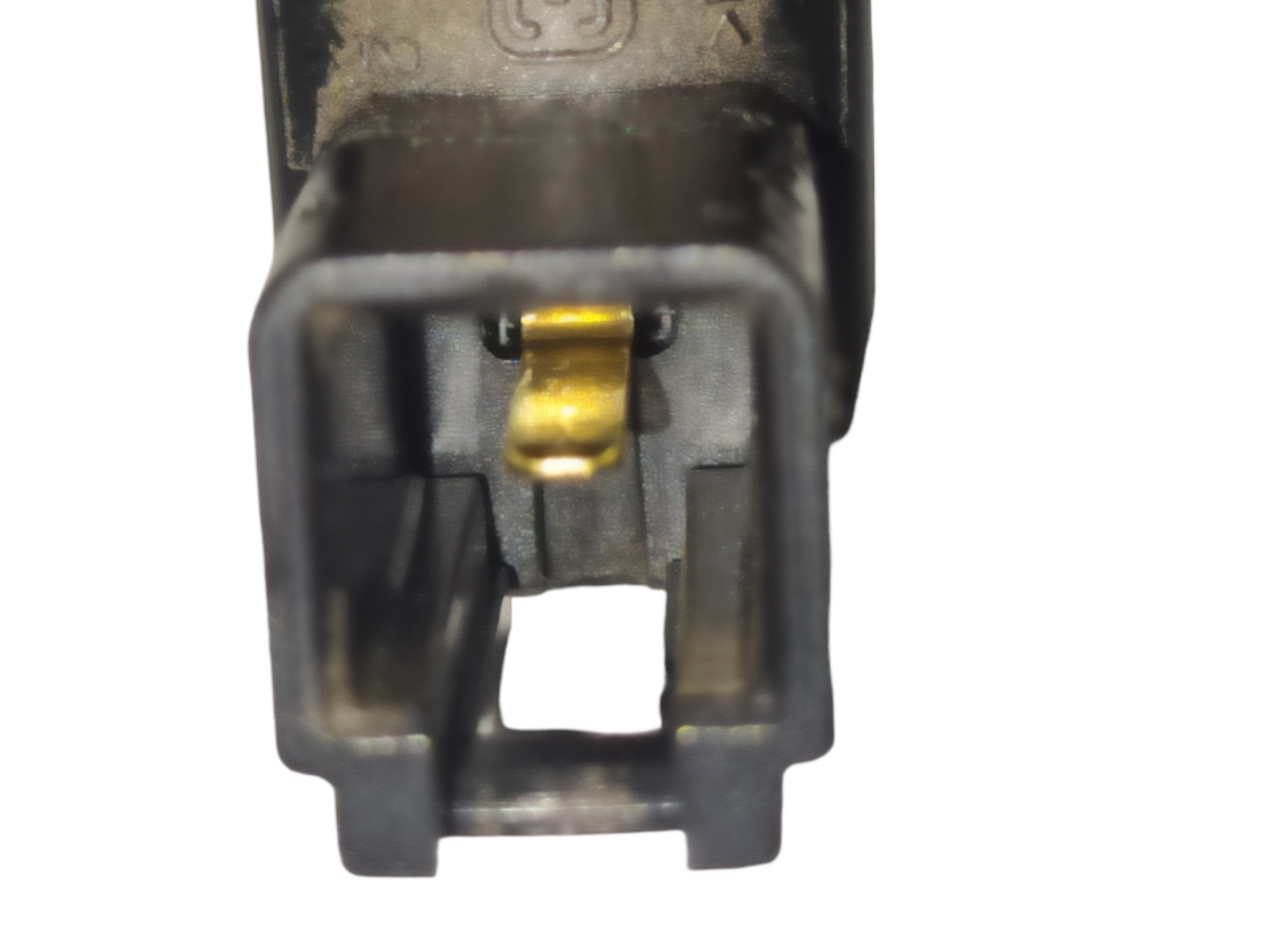 Interruptor De Luz Pino Porta Honda Civic 2003 V88 7