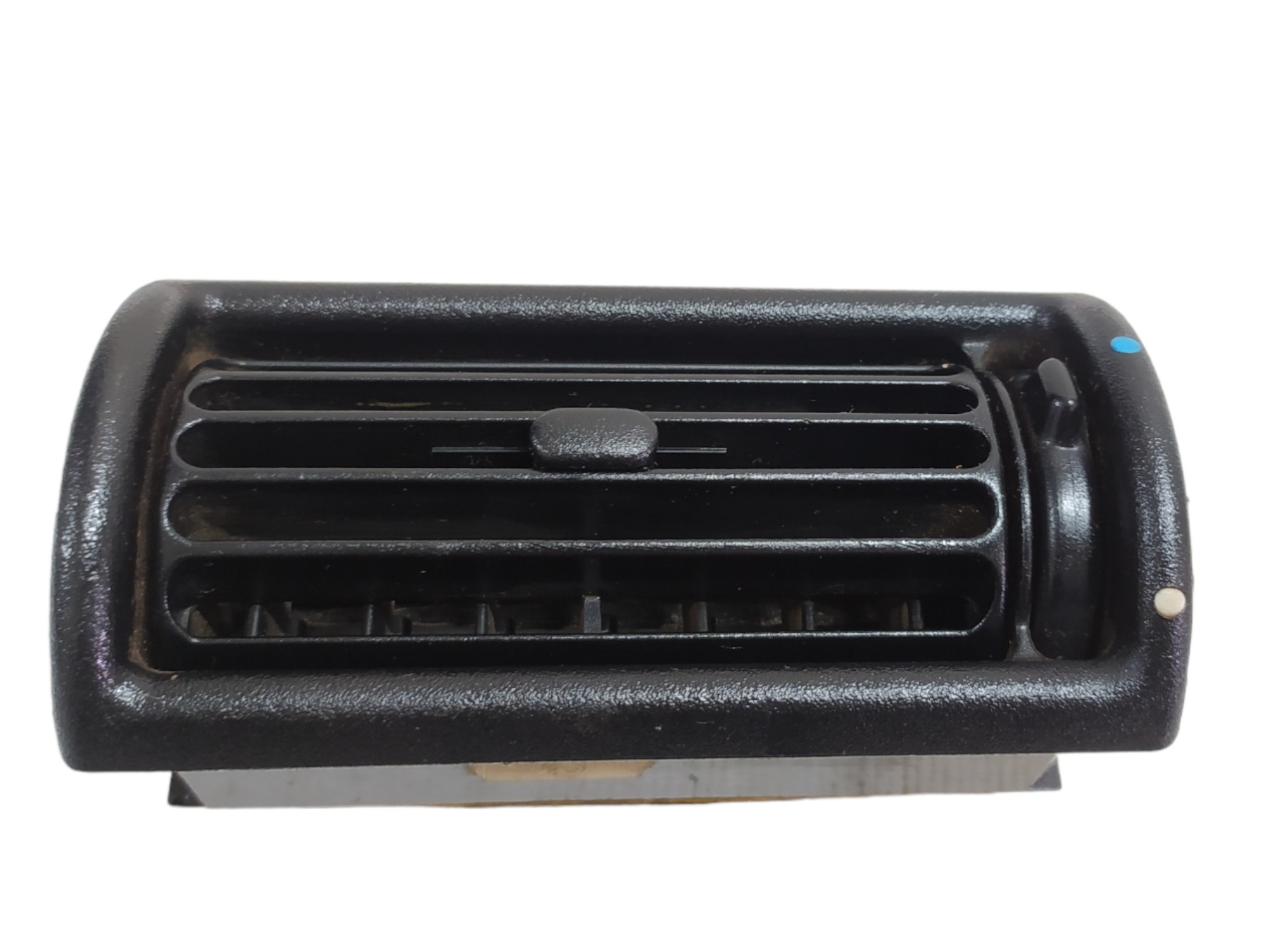 Difusor Ar Dianteiro Land Rover Freelander 2003 A 2005 4
