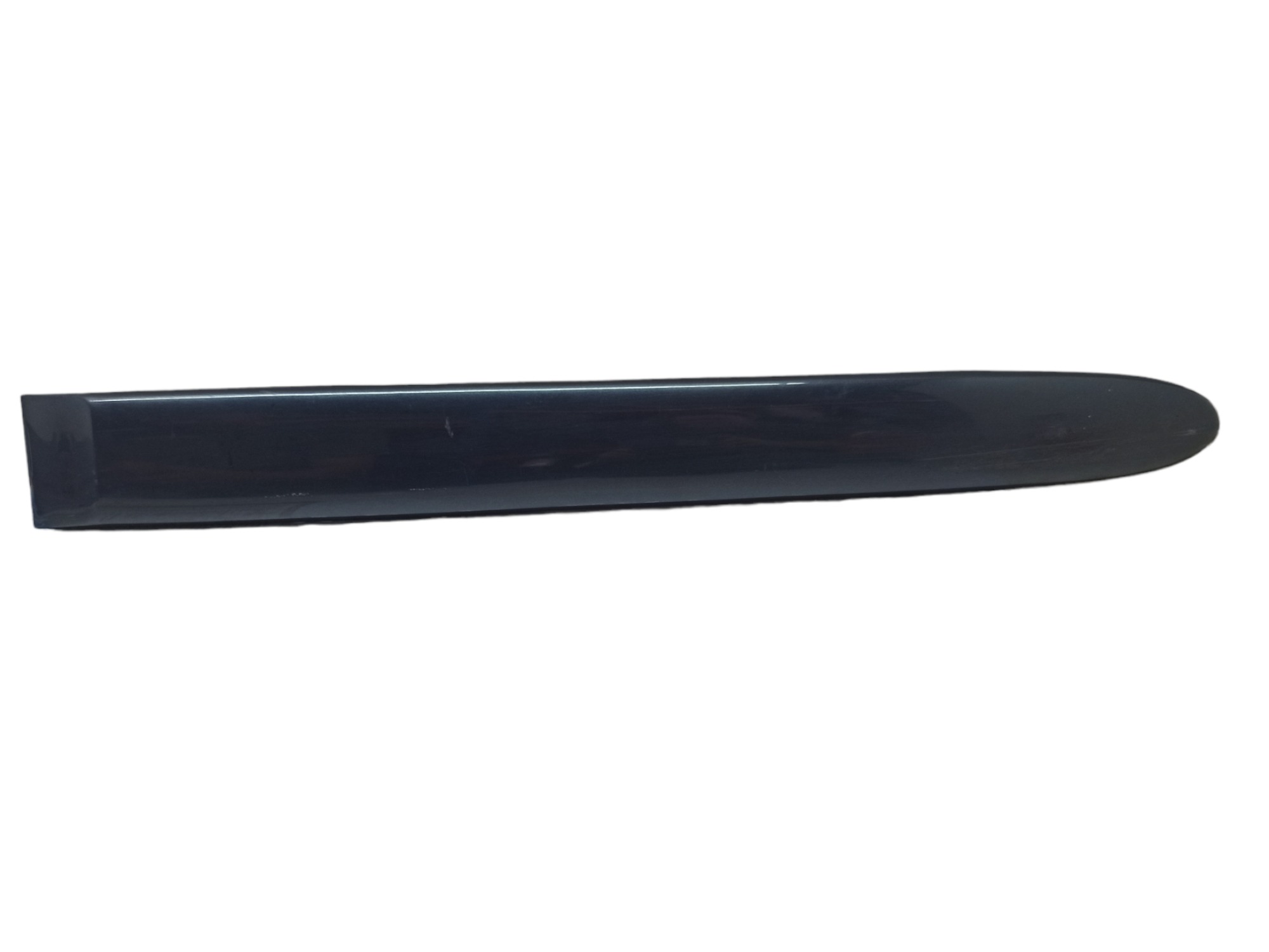Friso De Porta Traseira Esquerda Xsara Picasso 2005 2006 V58