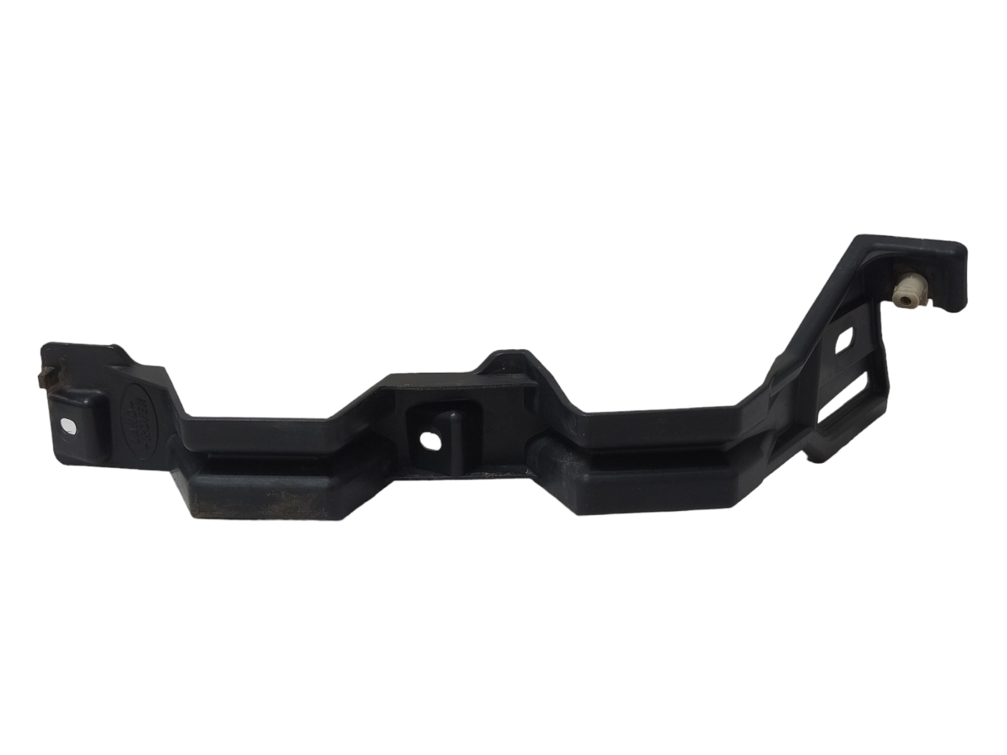 Guia Parachoque Diant Dir Land Rover Discovery 3 2008 V92 5