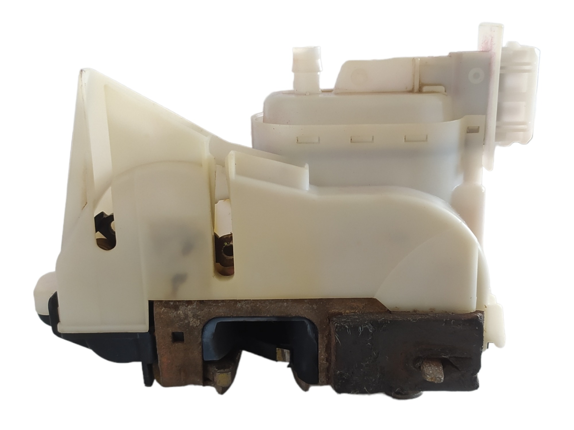 Fechadura Elétrica Traseira Esq Vw Golf 1995 V41 4