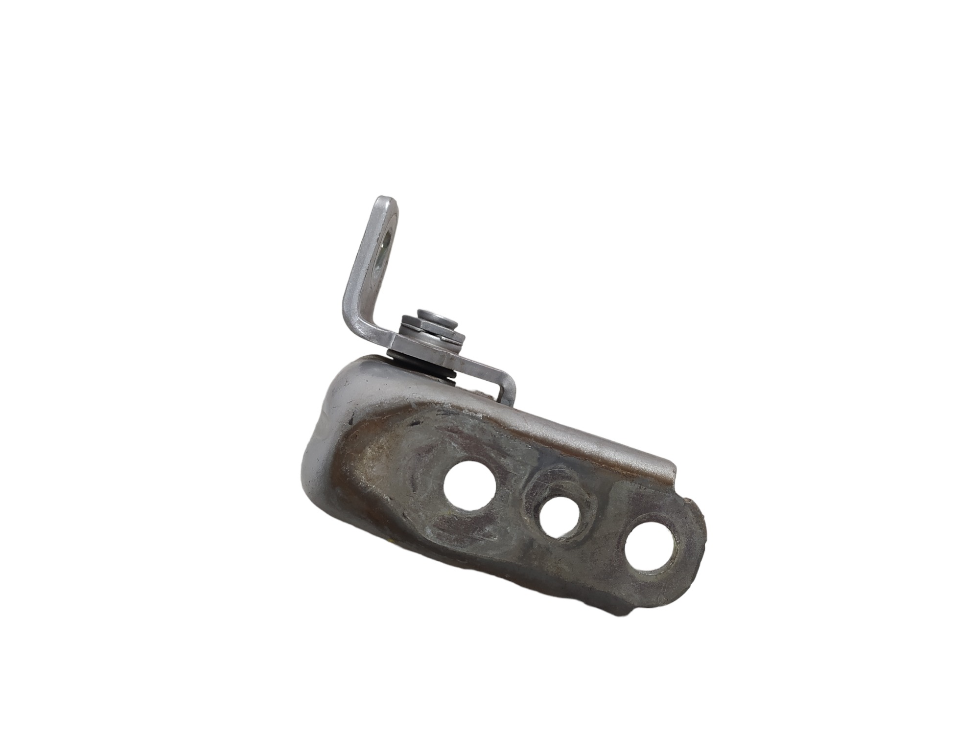 Dobradiça Porta Dianteira Esquerda Ford Ka 1.0 2015 2018