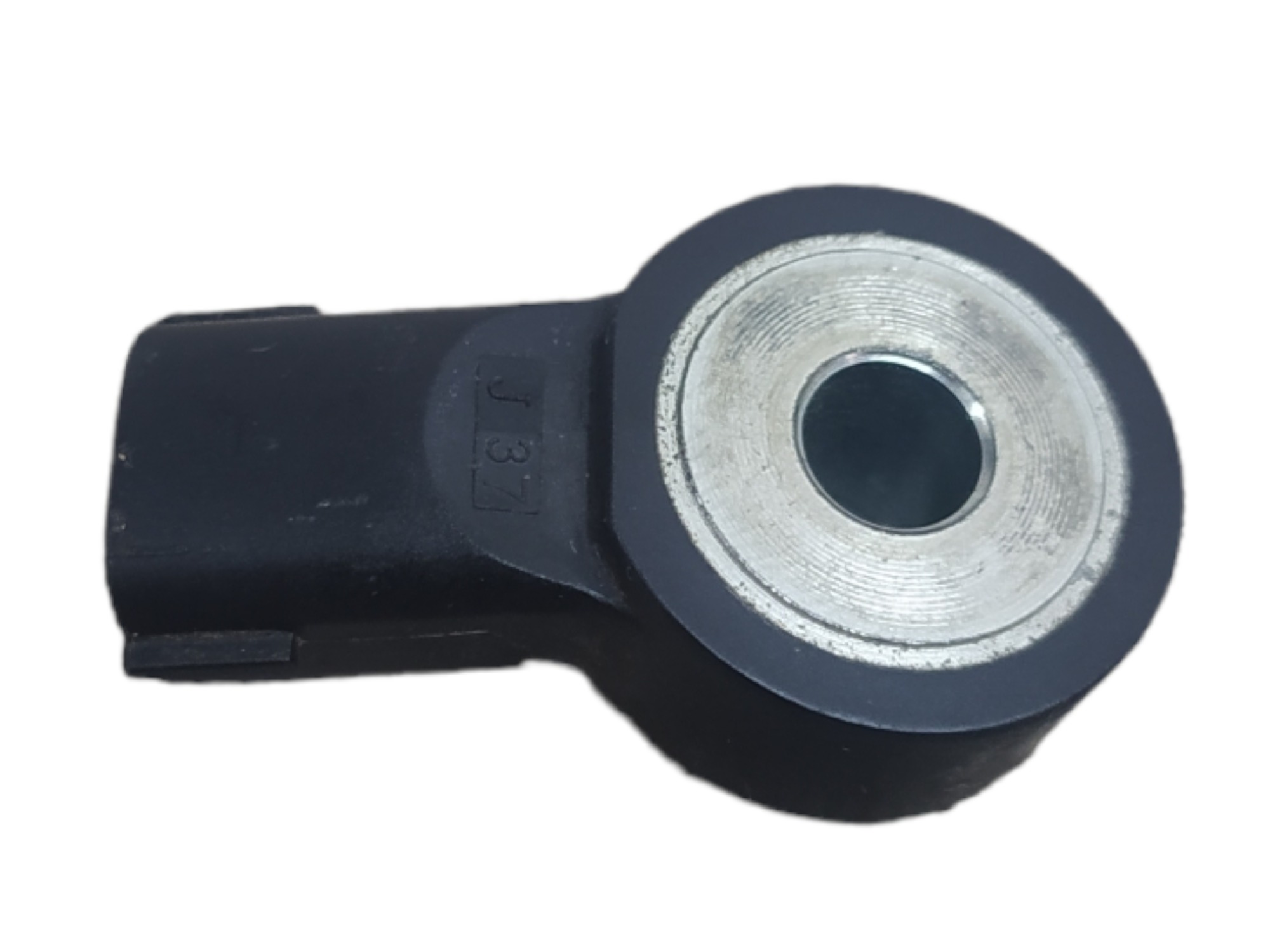 Sensor Detonação Fiat 500 Palio Siena Evo Mobi 2010 A 2014 4