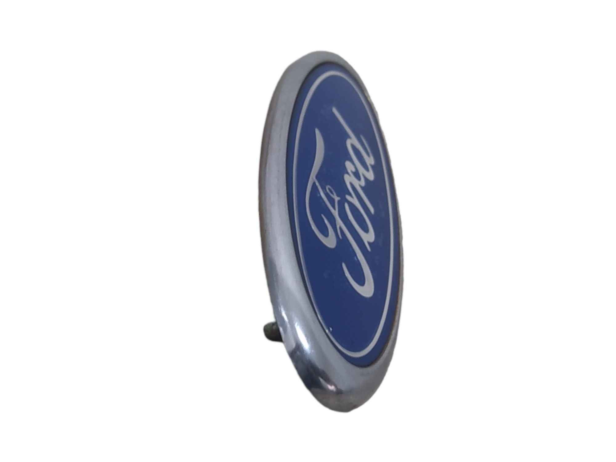 Emblema Ford Explorer 1996 F27b9843156aa V52 3