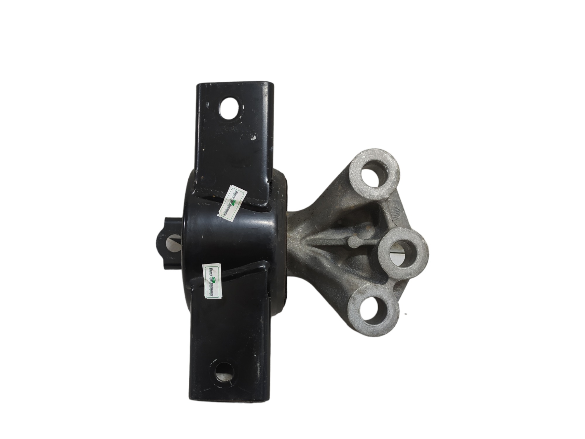 Coxim Esquerdo Do Motor Gm Cobalt 1.4 2019 95032352 7