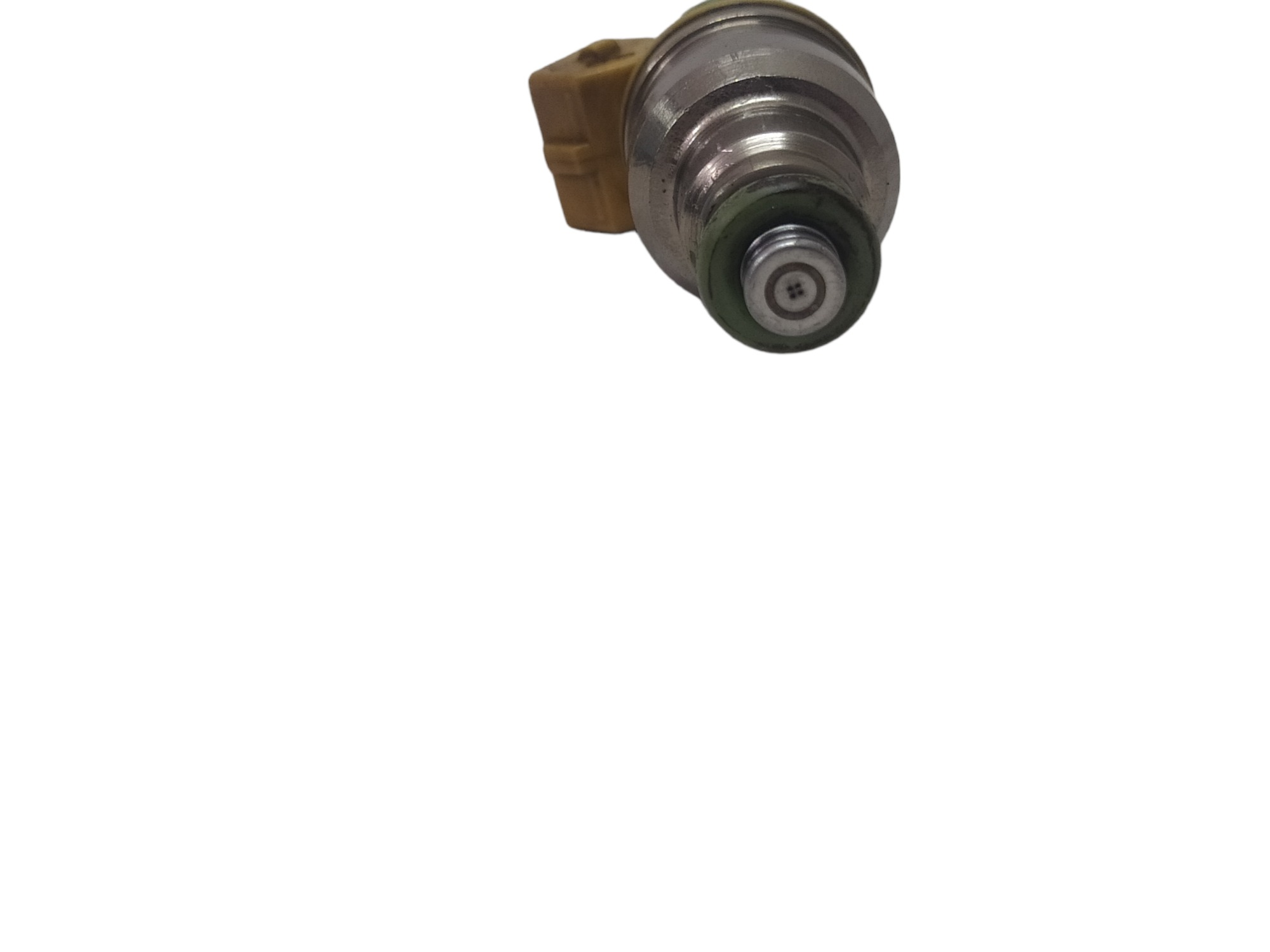 Bico Injetor Ford Escort 2.0 1994 0280150962 V25 6