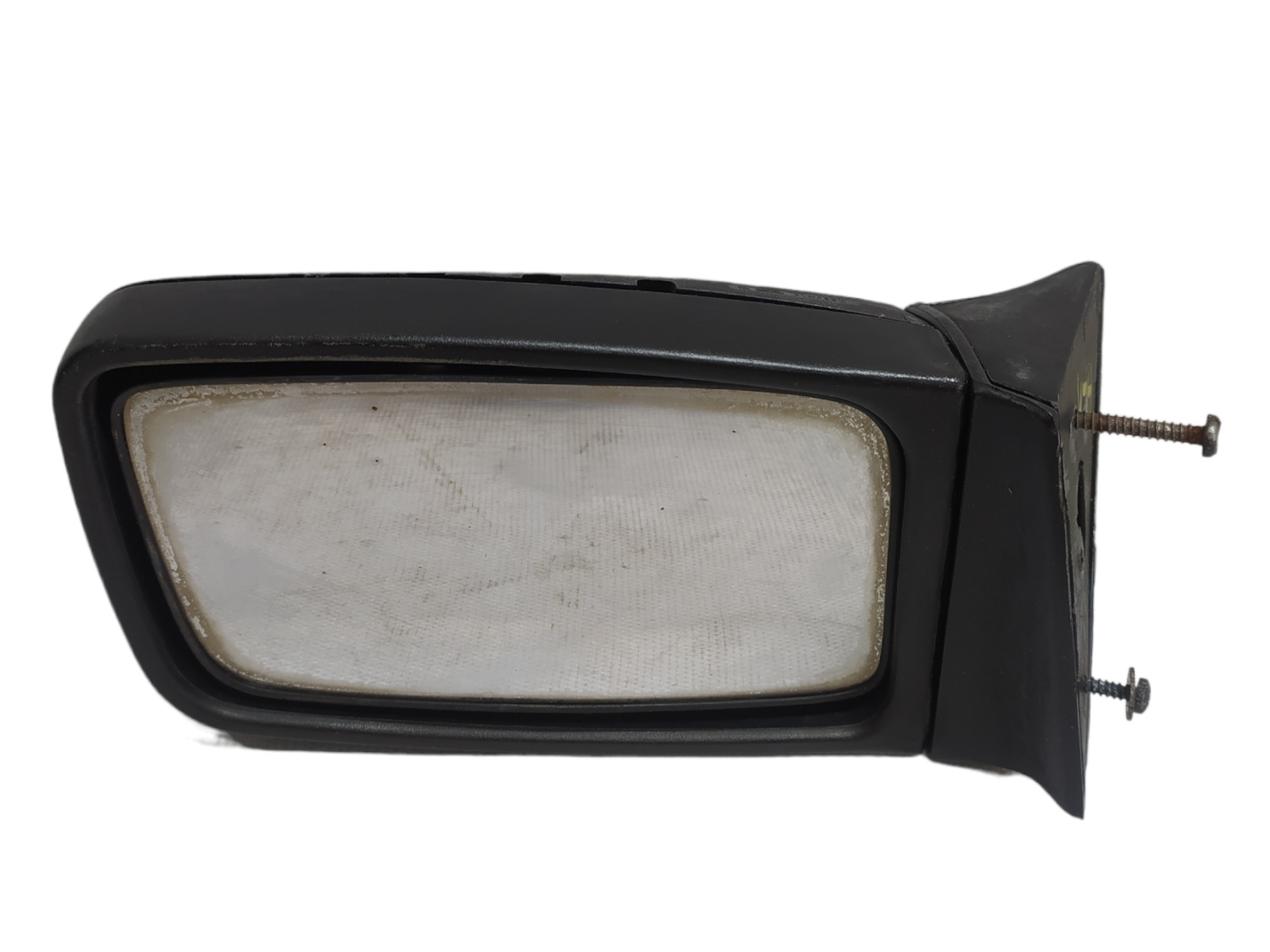 Retrovisor Direito Chevrolet Chevette 1983 1984 V44