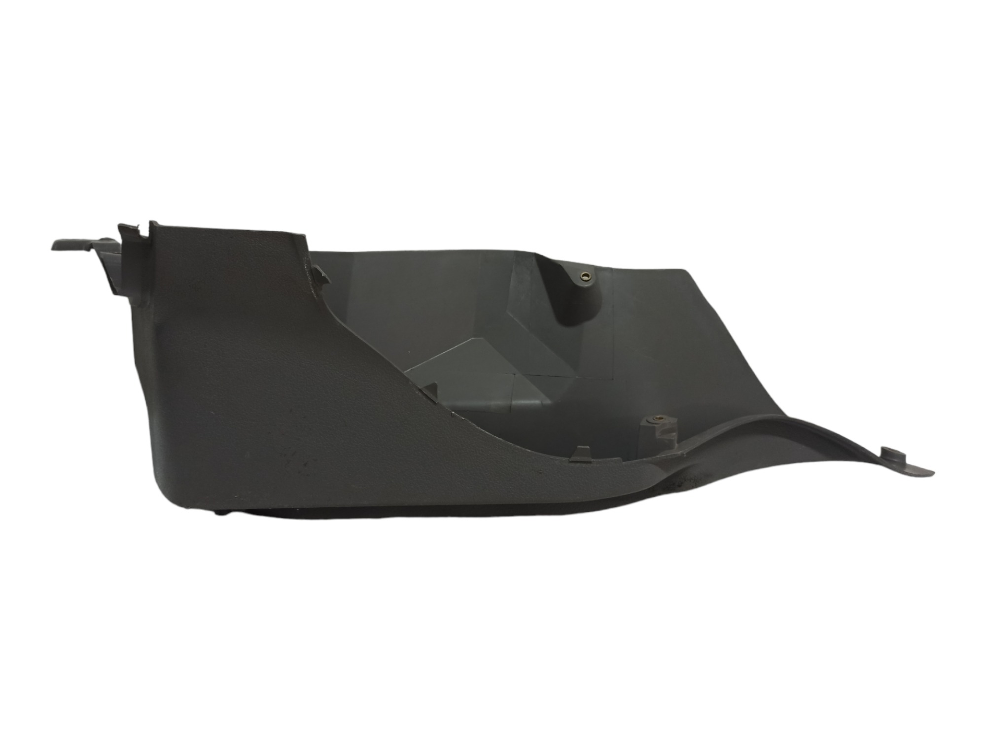 Suporte Bagagito Direito Chevrolet Astra 2002 V49 4
