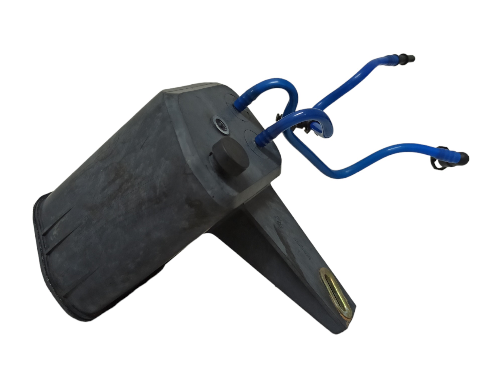 Filtro Canister Fiat Palio 1997 1998 V23 4