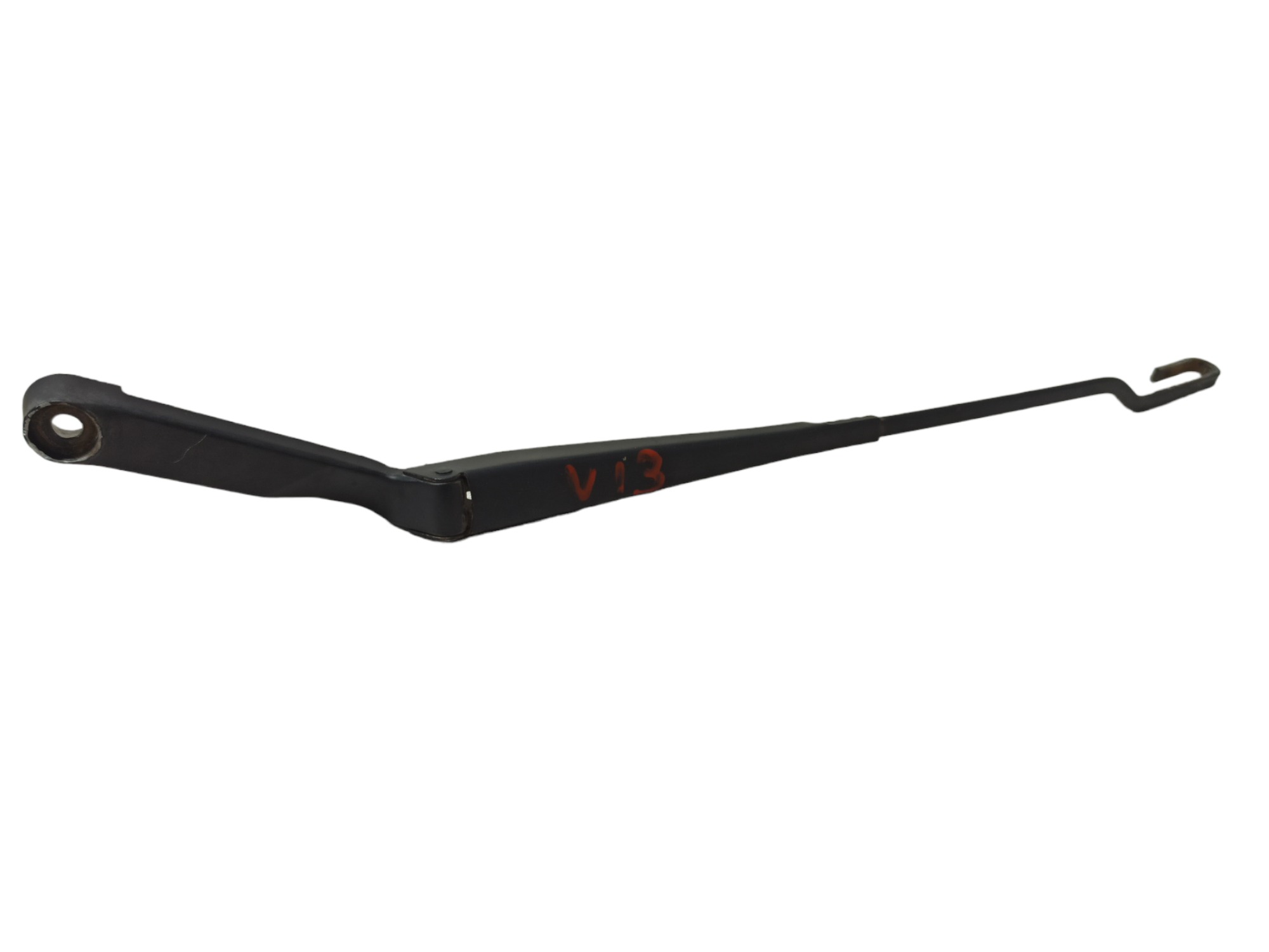 Haste Braço Limpador Esquerdo Para Brisa Vw Golf 1995 V13 Esquerdo