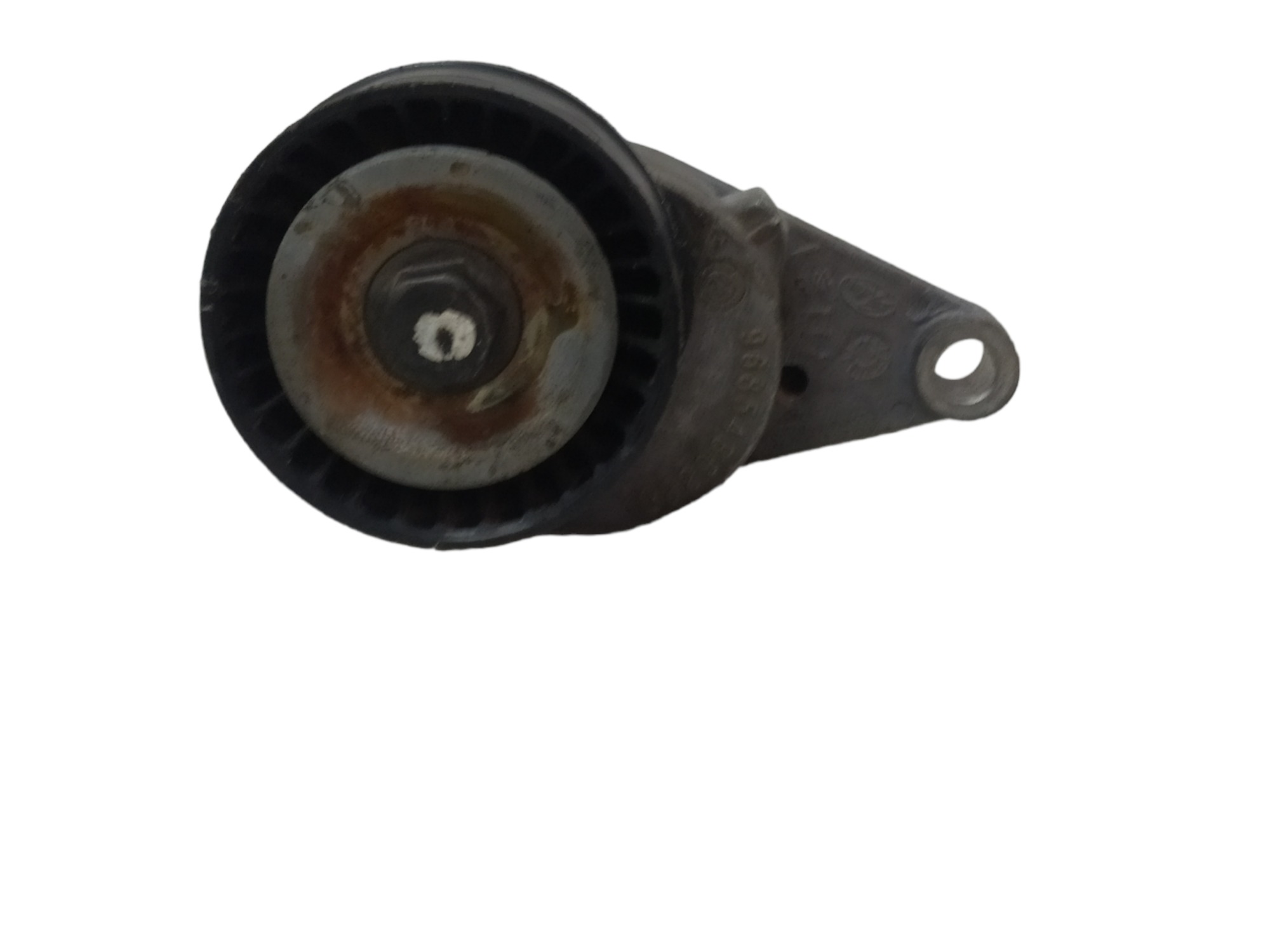 Tensor Correia Do Alternador Peugeot 208 Citroen C3 3