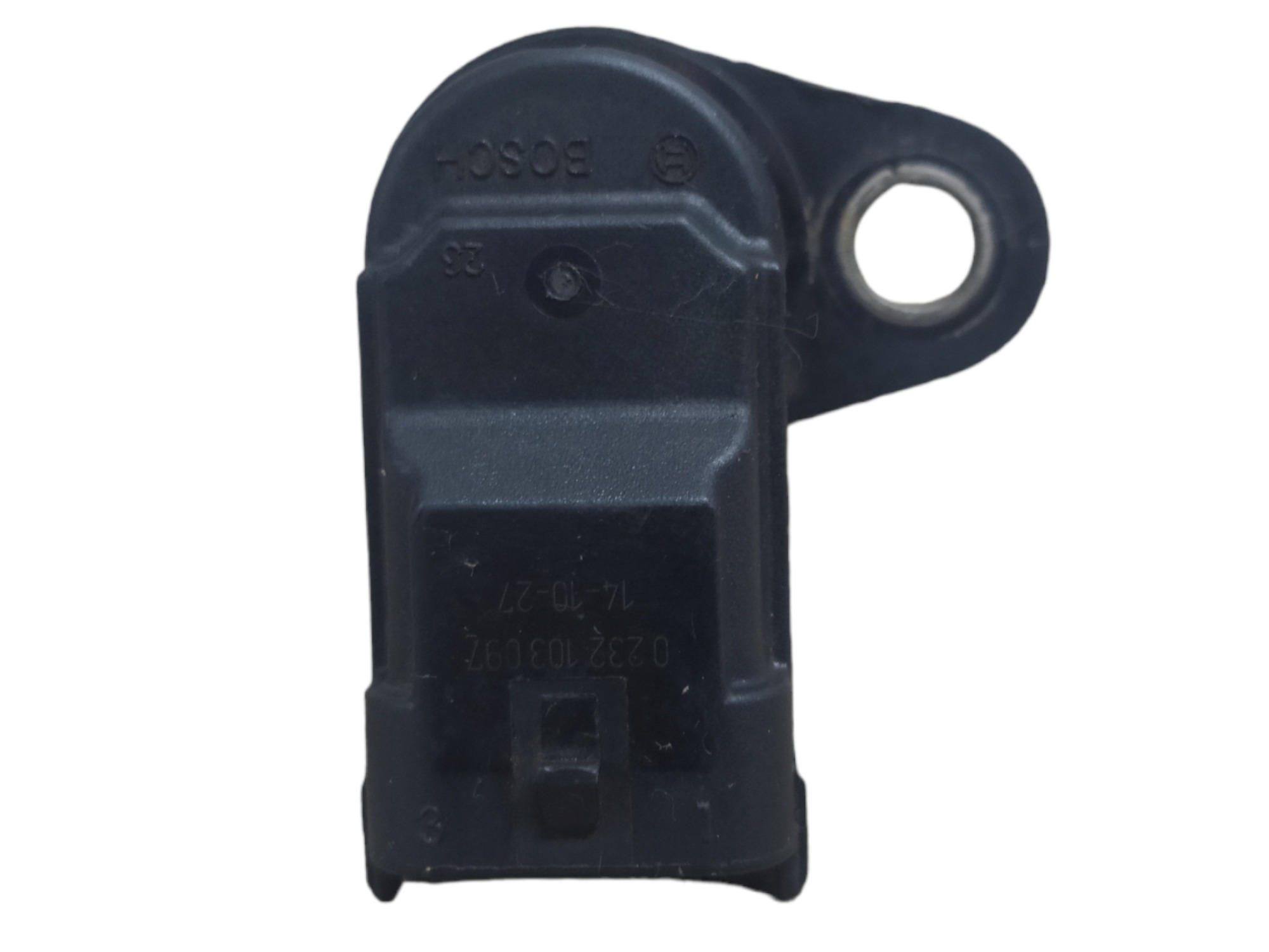 Sensor Fase Fiat Uno Fire Evo Palio 2010 A 2021 0232103097 3