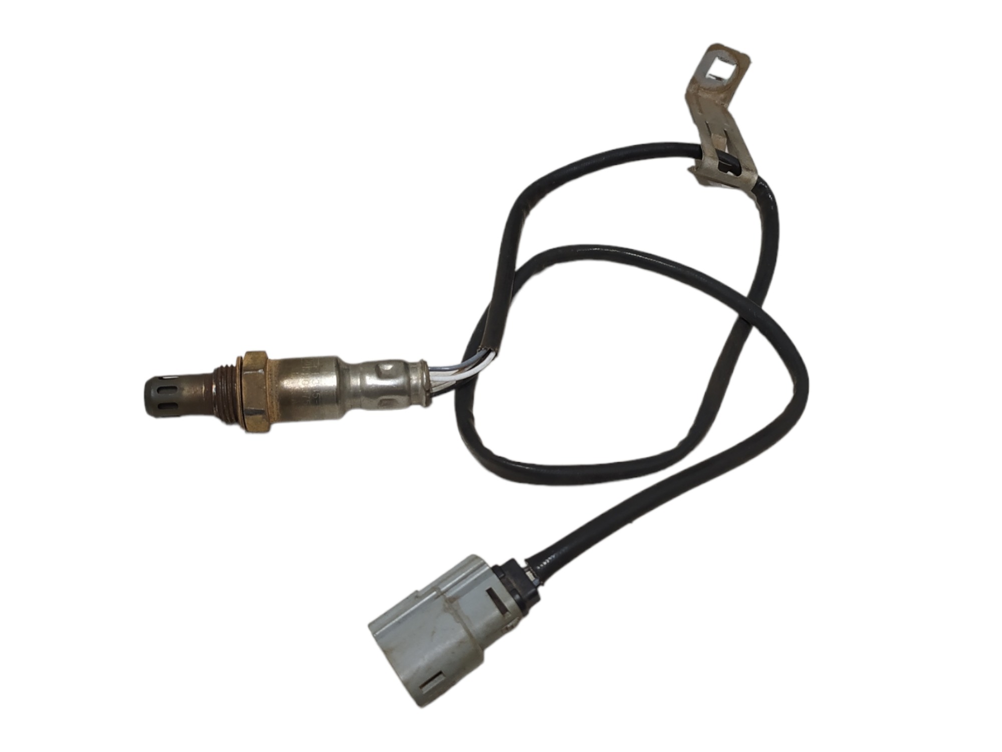 Sonda Lambda Ford Ka 2018 E3b590444aa 5