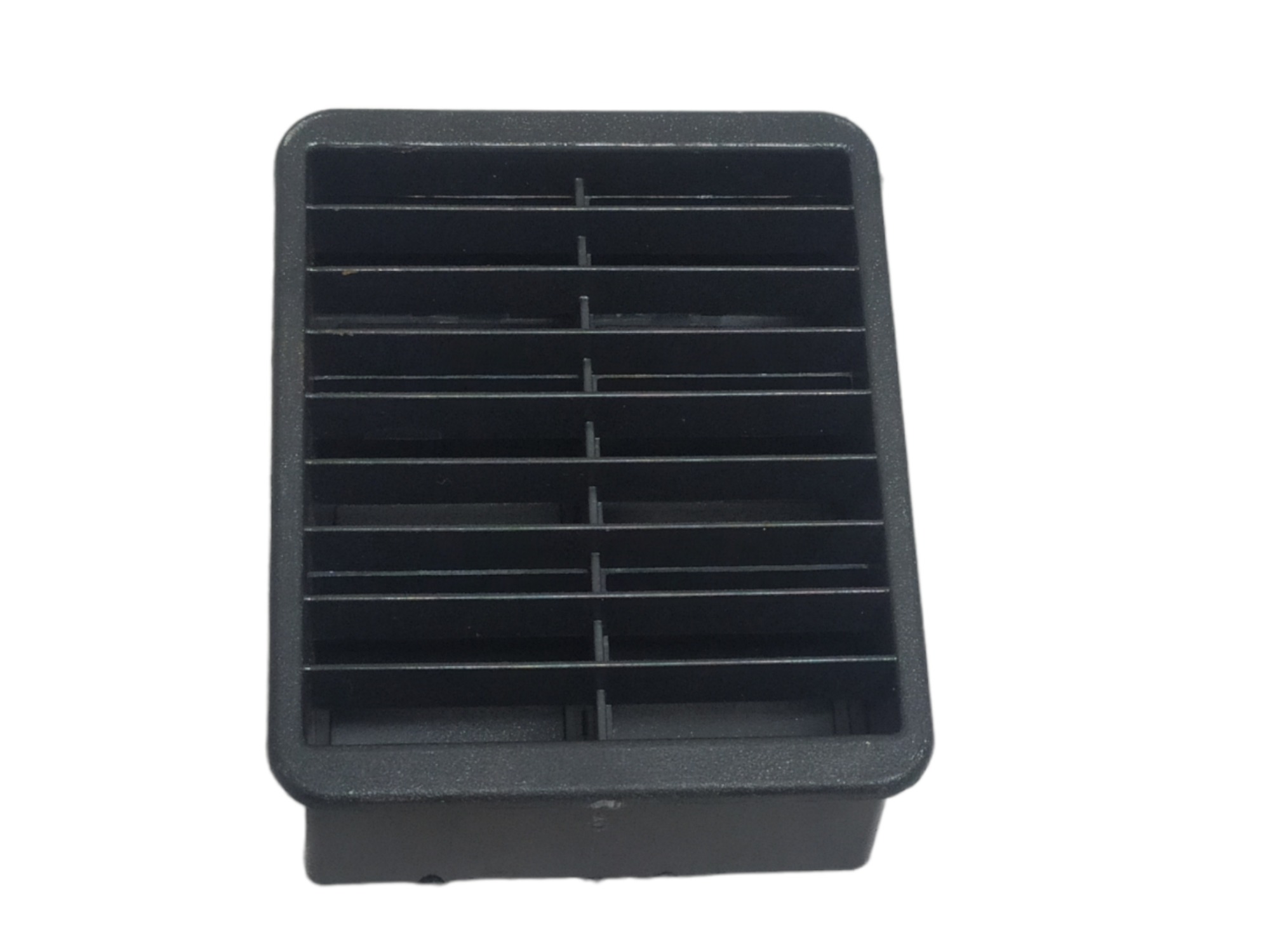 Difusor Ar Coluna Lateral Da Porta Vw Voyage 1987 V18