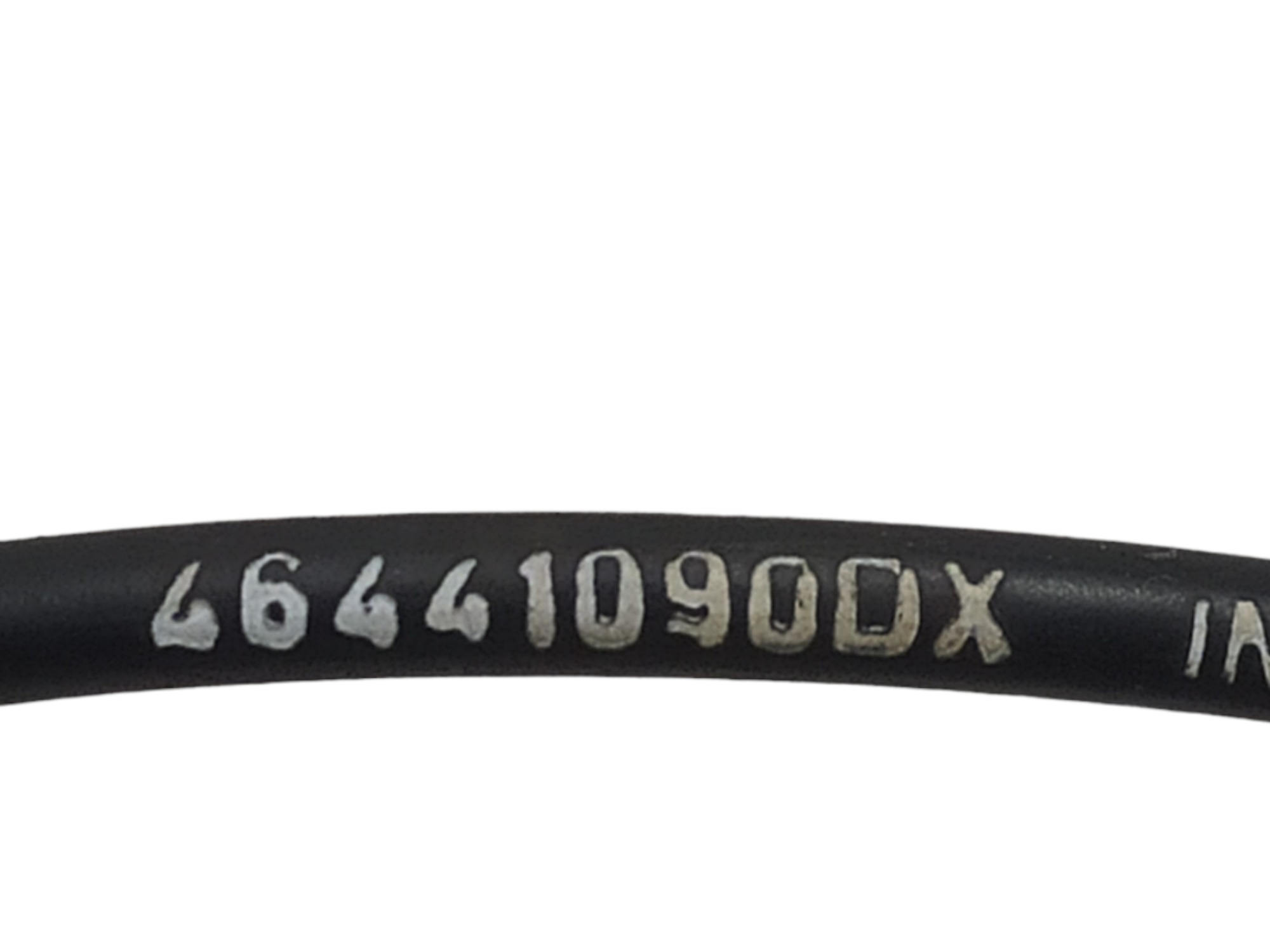 Fechadura Elétrica Porta Dianteira Direita  Palio 2016 V87 7