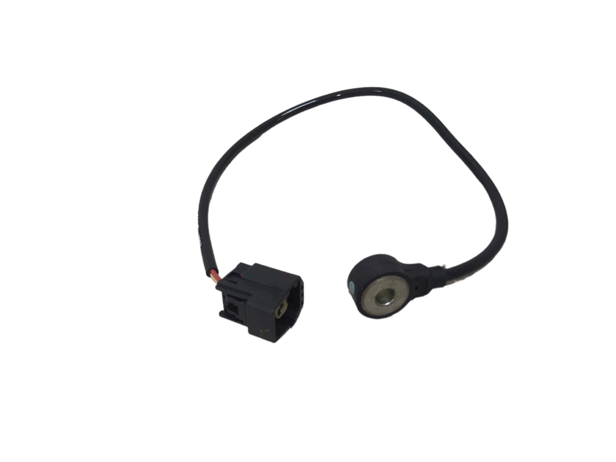 Sensor Detonação Ford Ka 1.0 2017 12a699
